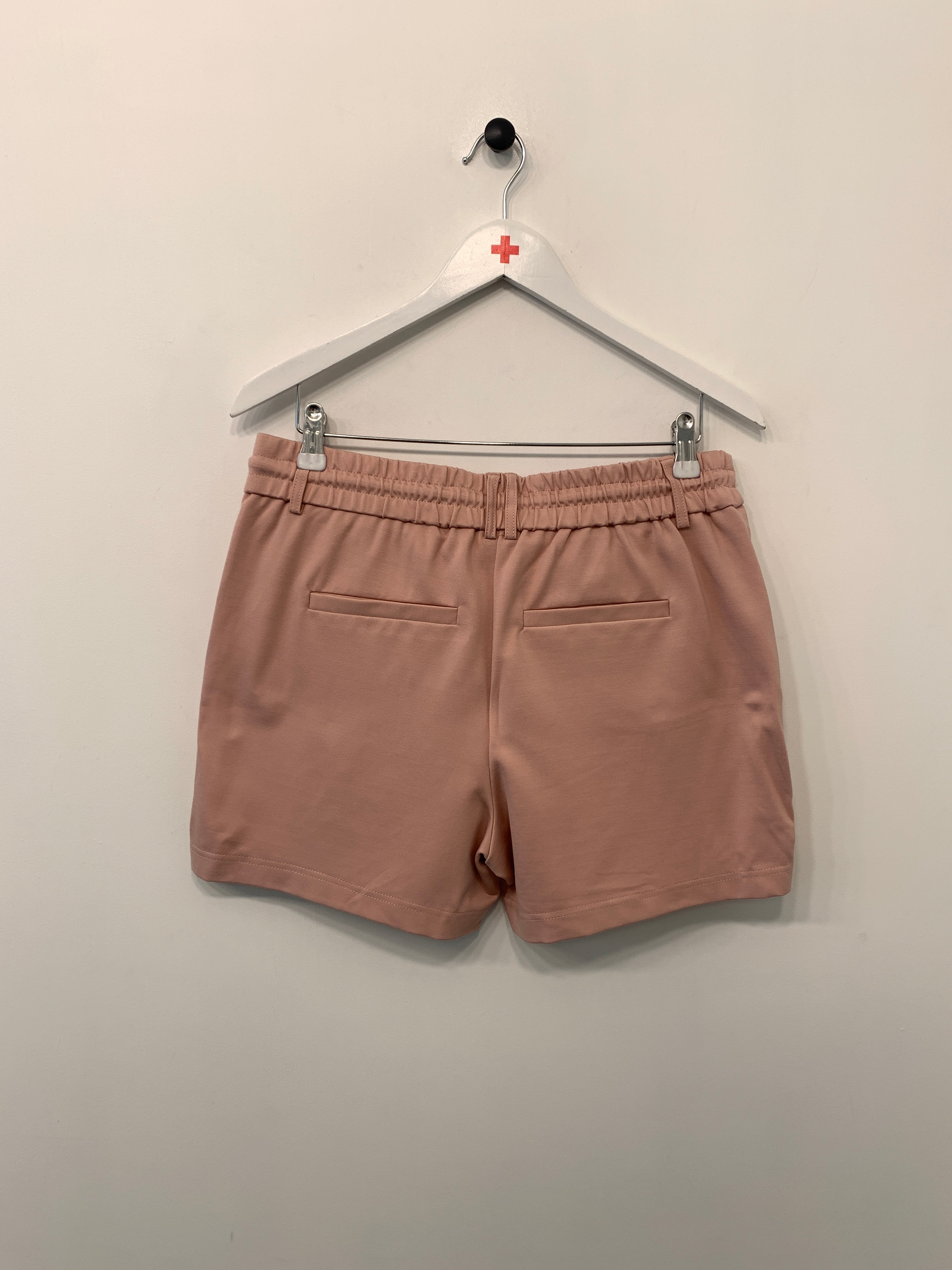 Only Shorts