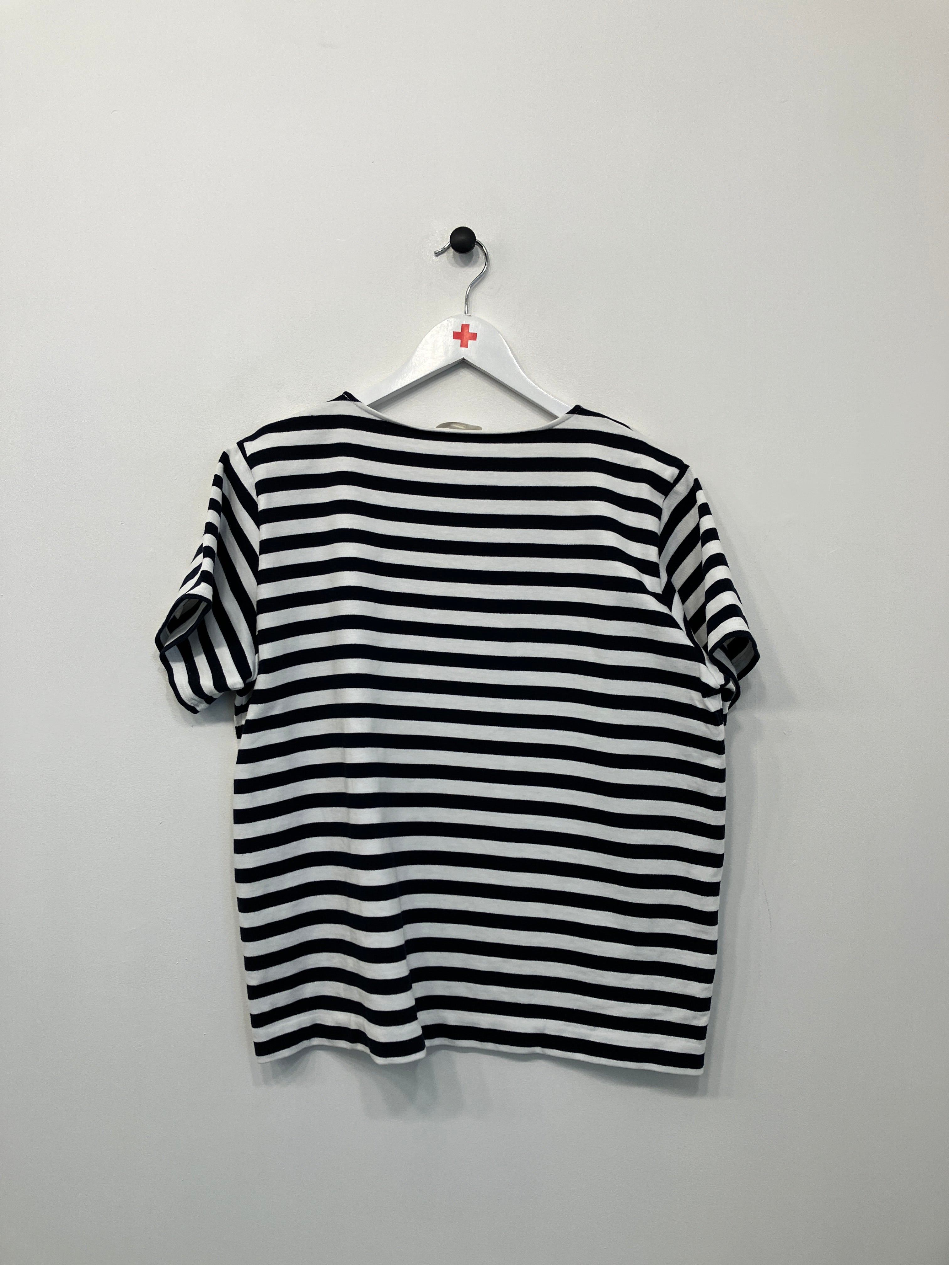 COS t-shirt