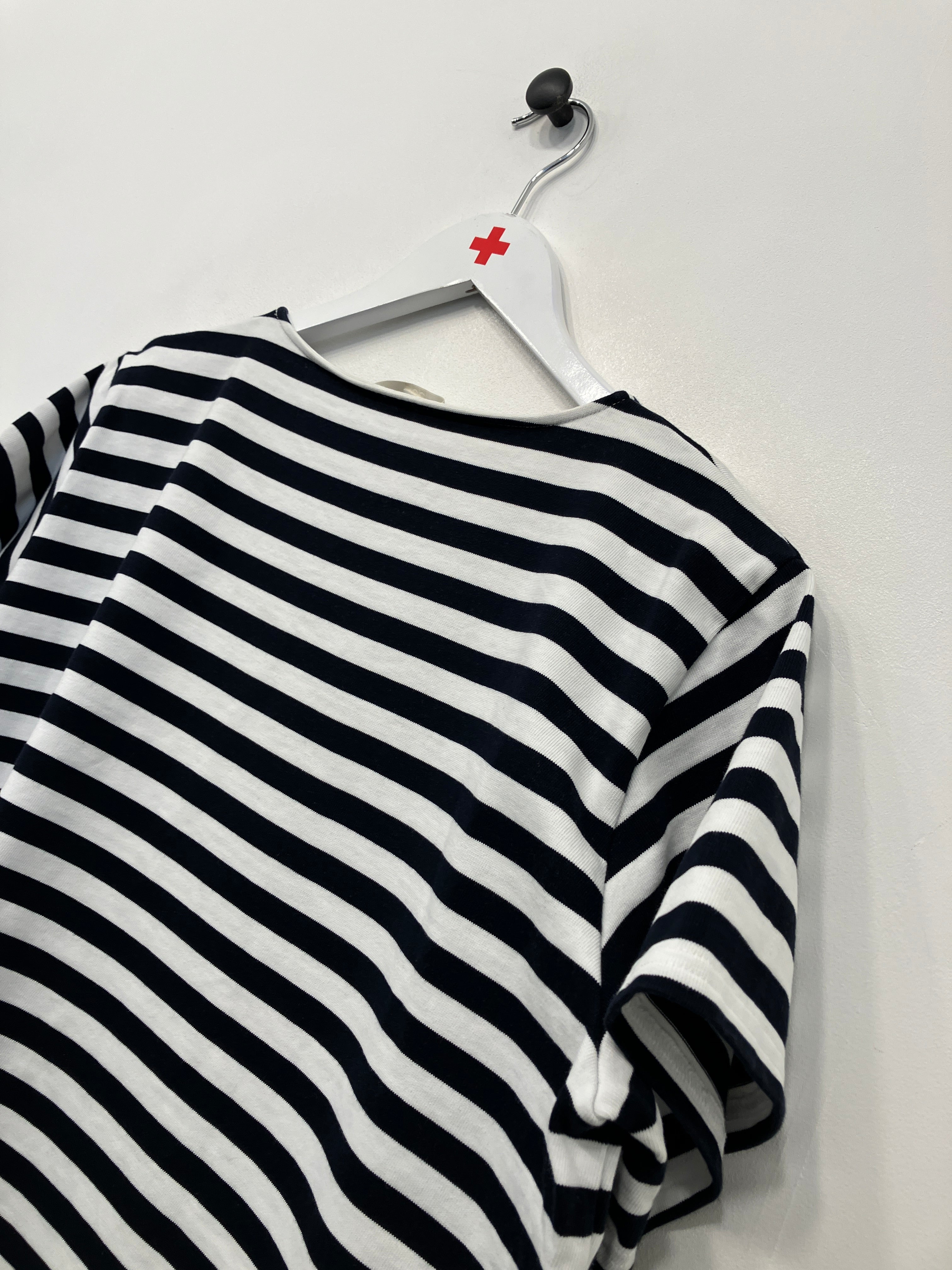 COS t-shirt