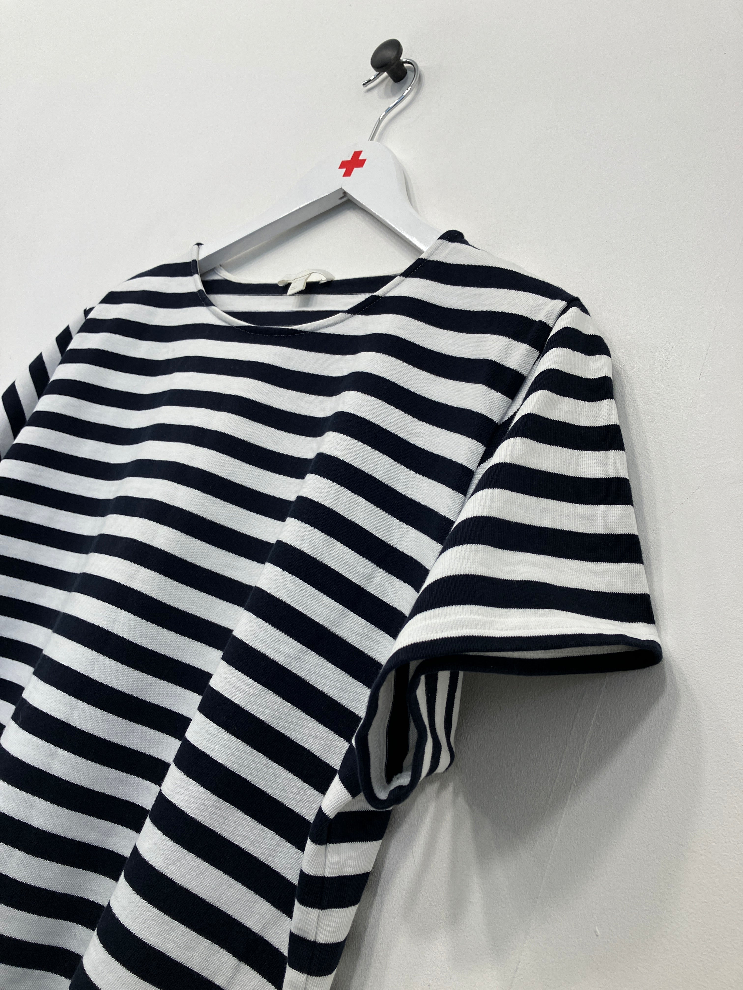 COS t-shirt