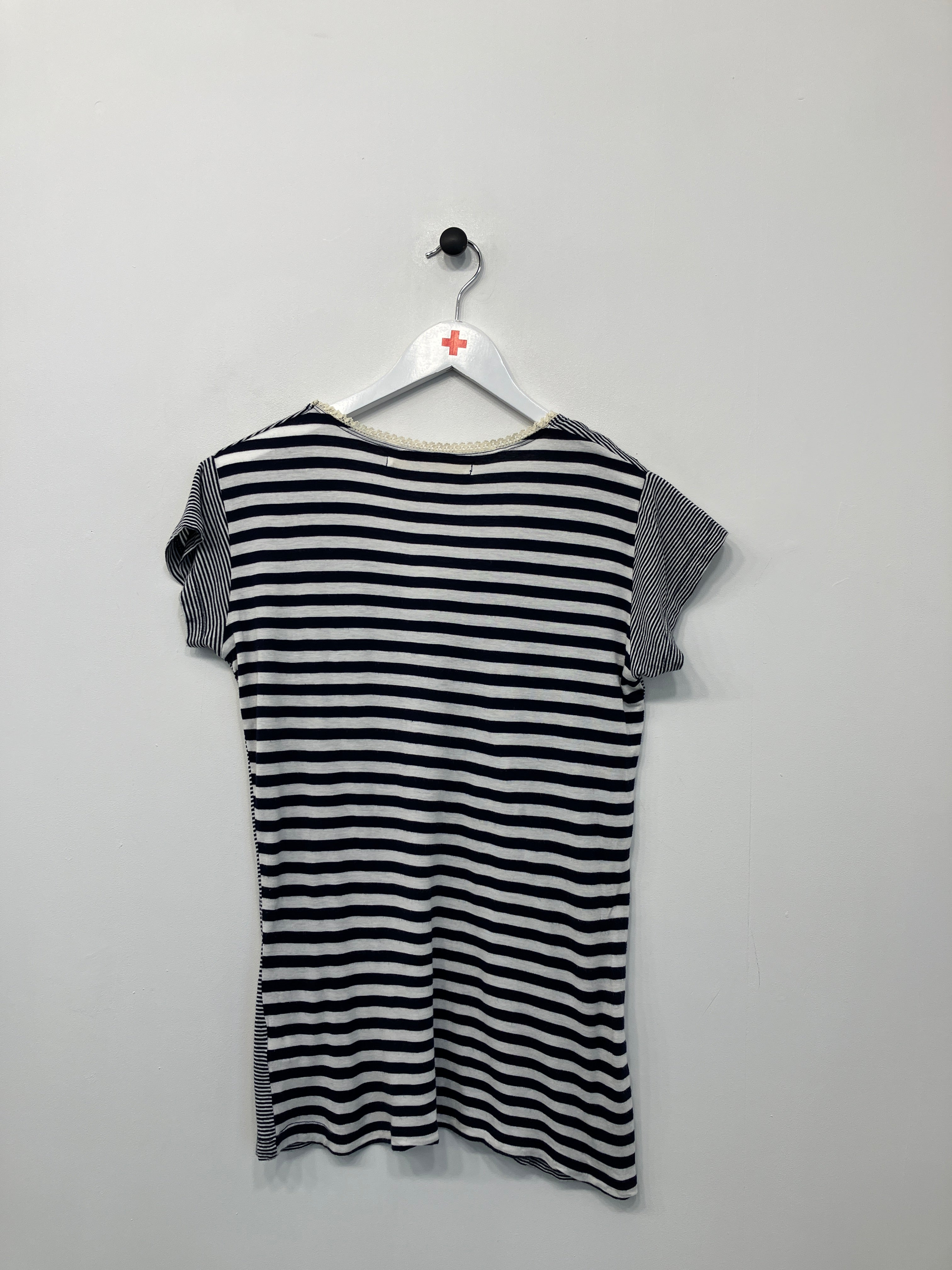 Lipo Lipo t-shirt