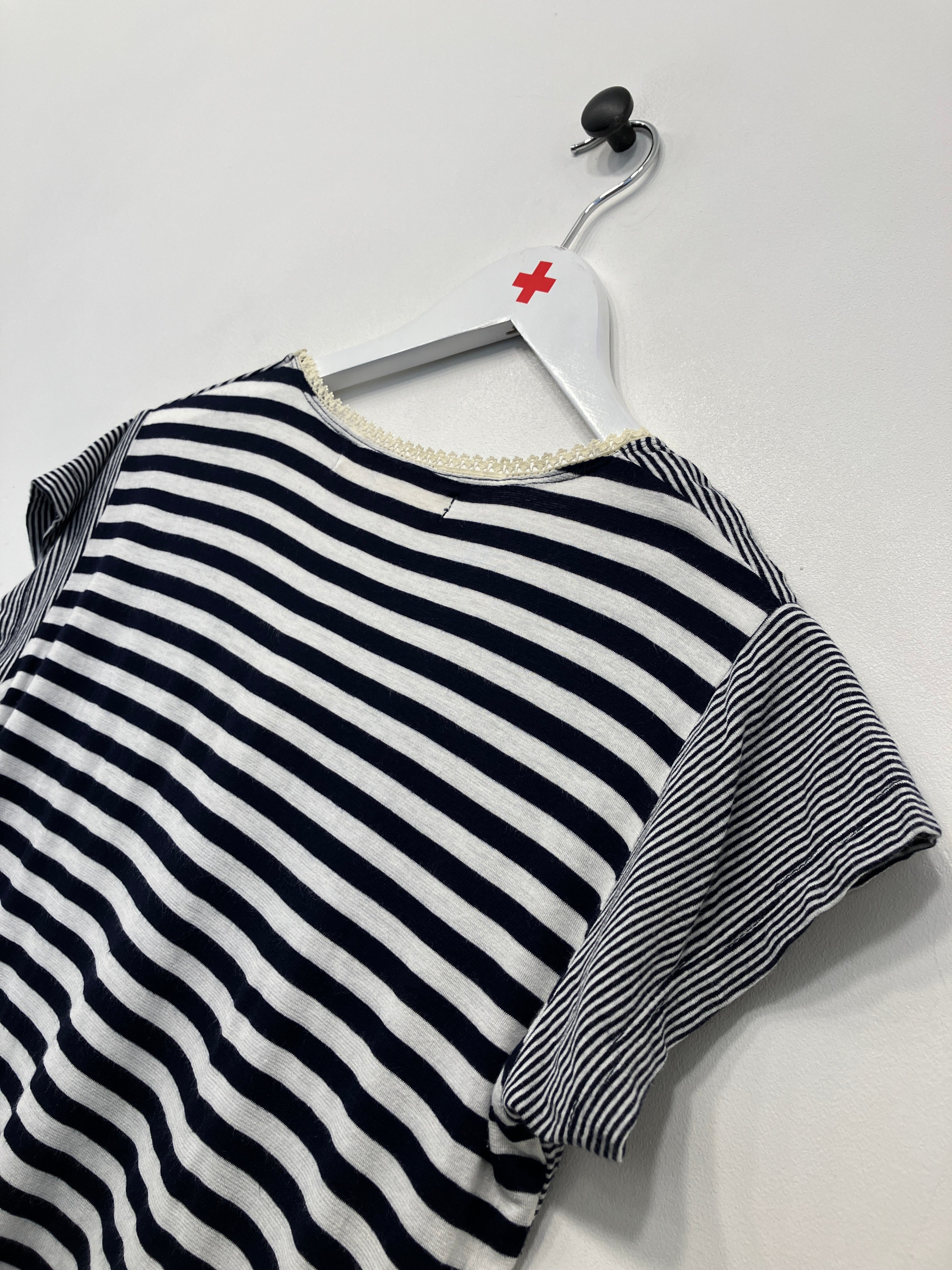 Lipo Lipo t-shirt