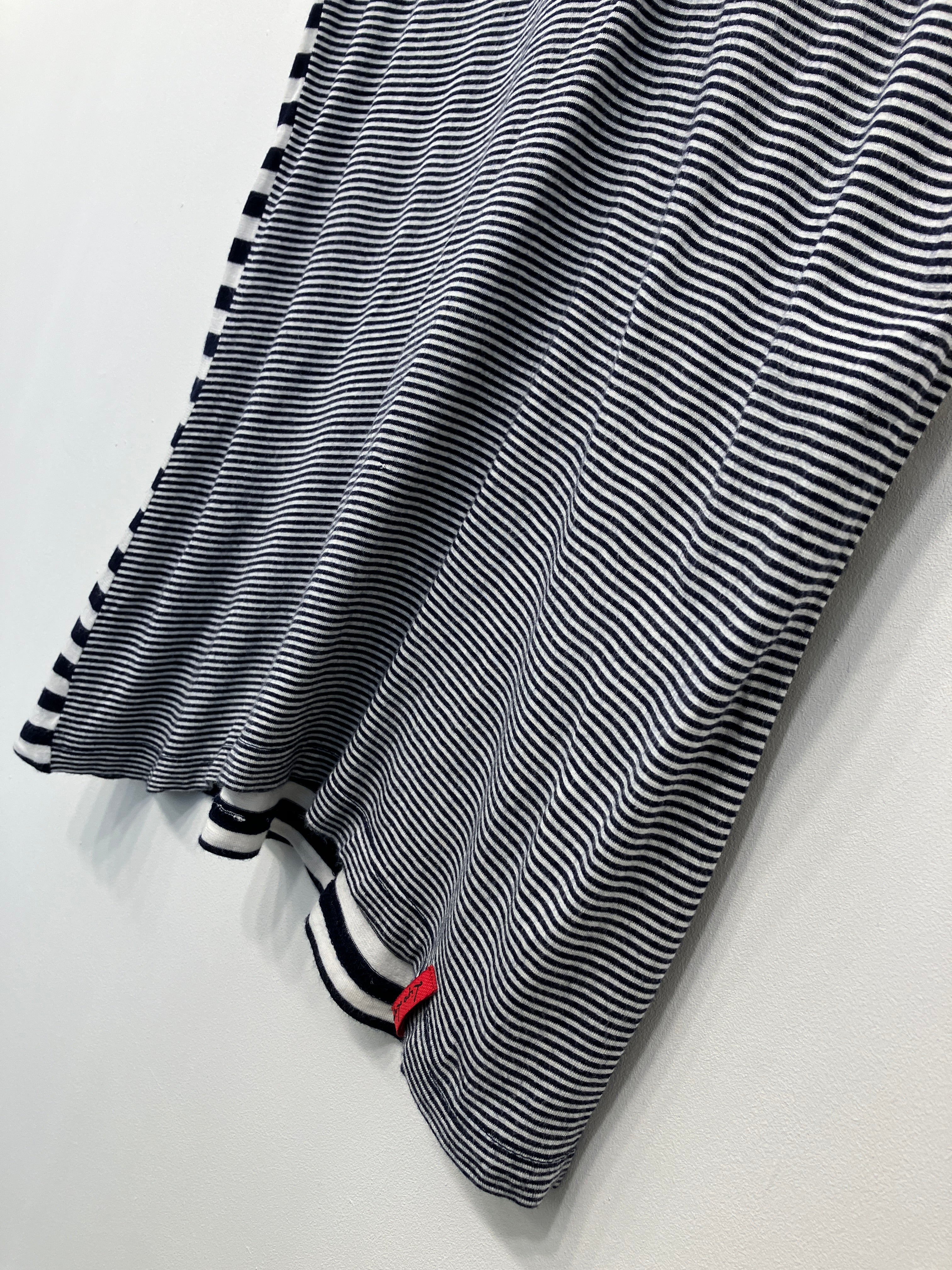 Lipo Lipo t-shirt