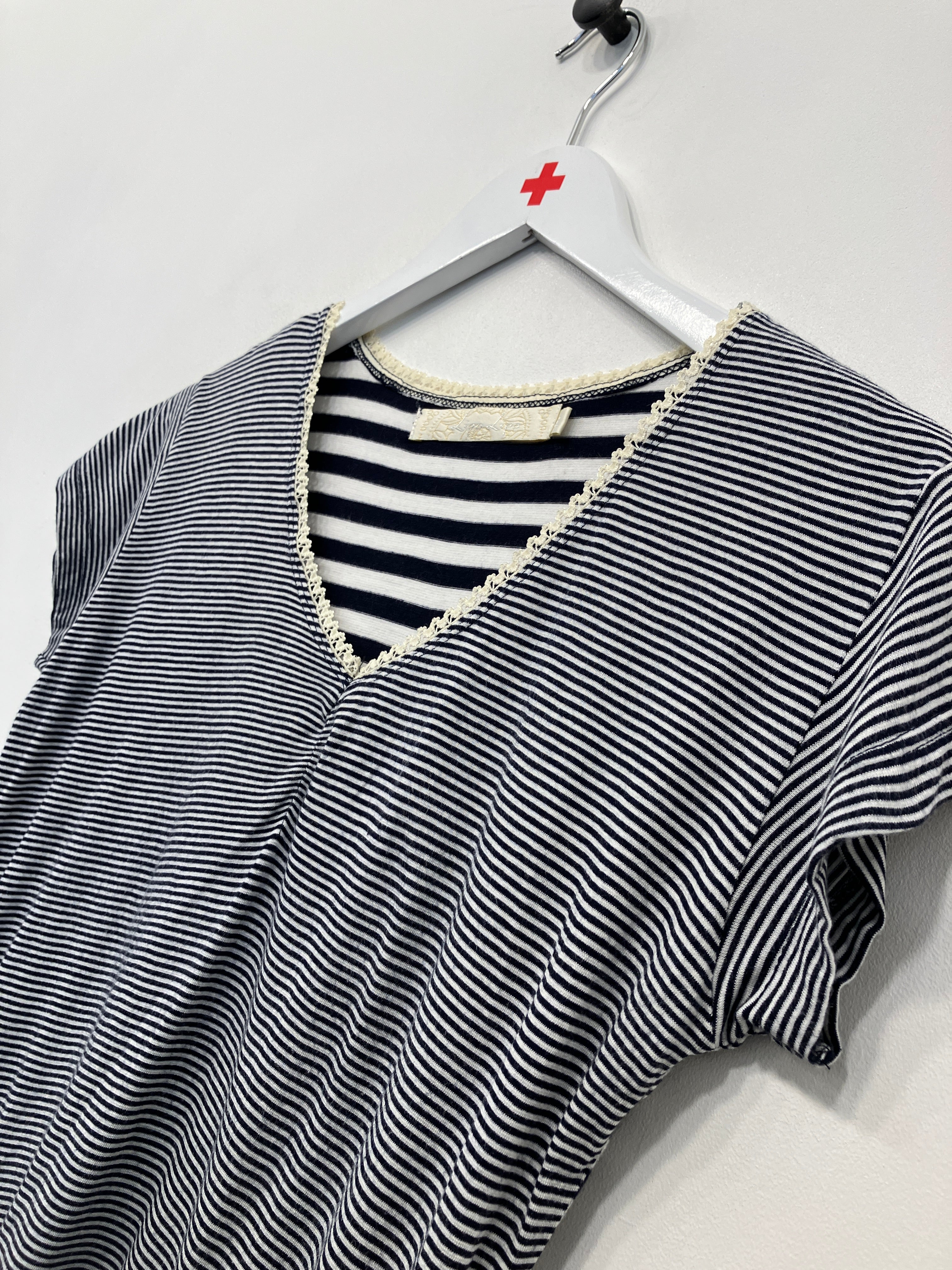 Lipo Lipo t-shirt