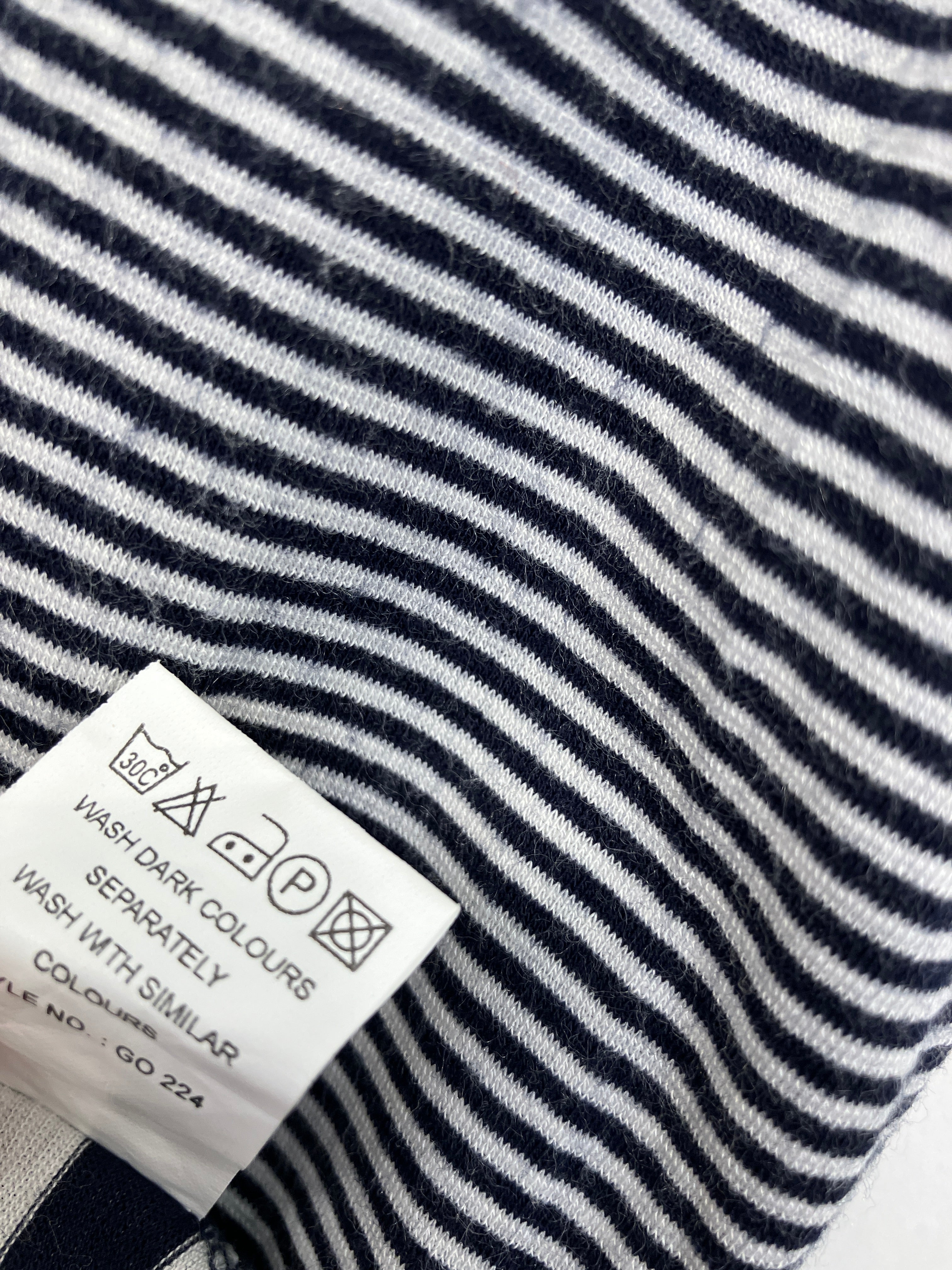 Lipo Lipo t-shirt