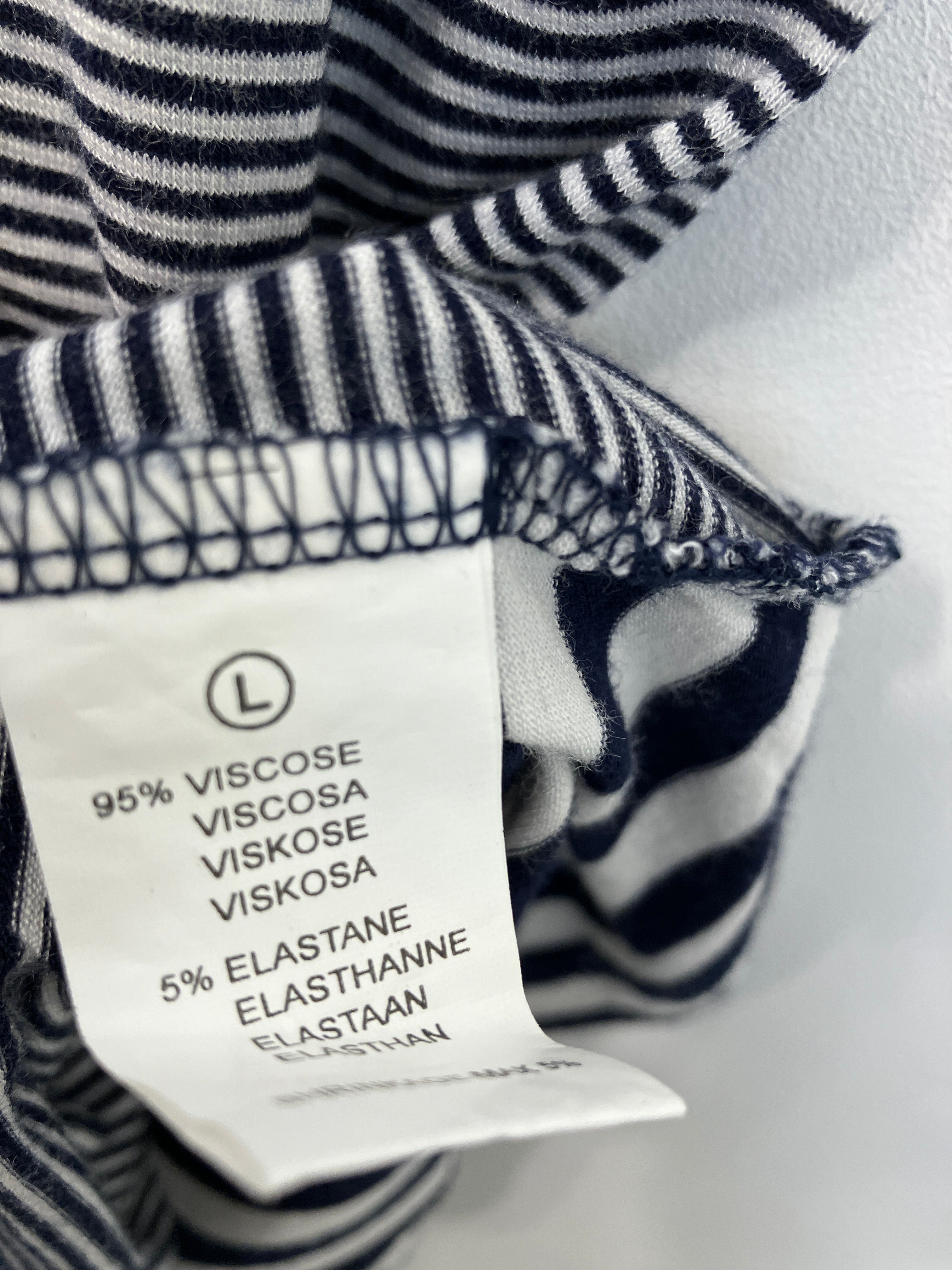 Lipo Lipo t-shirt