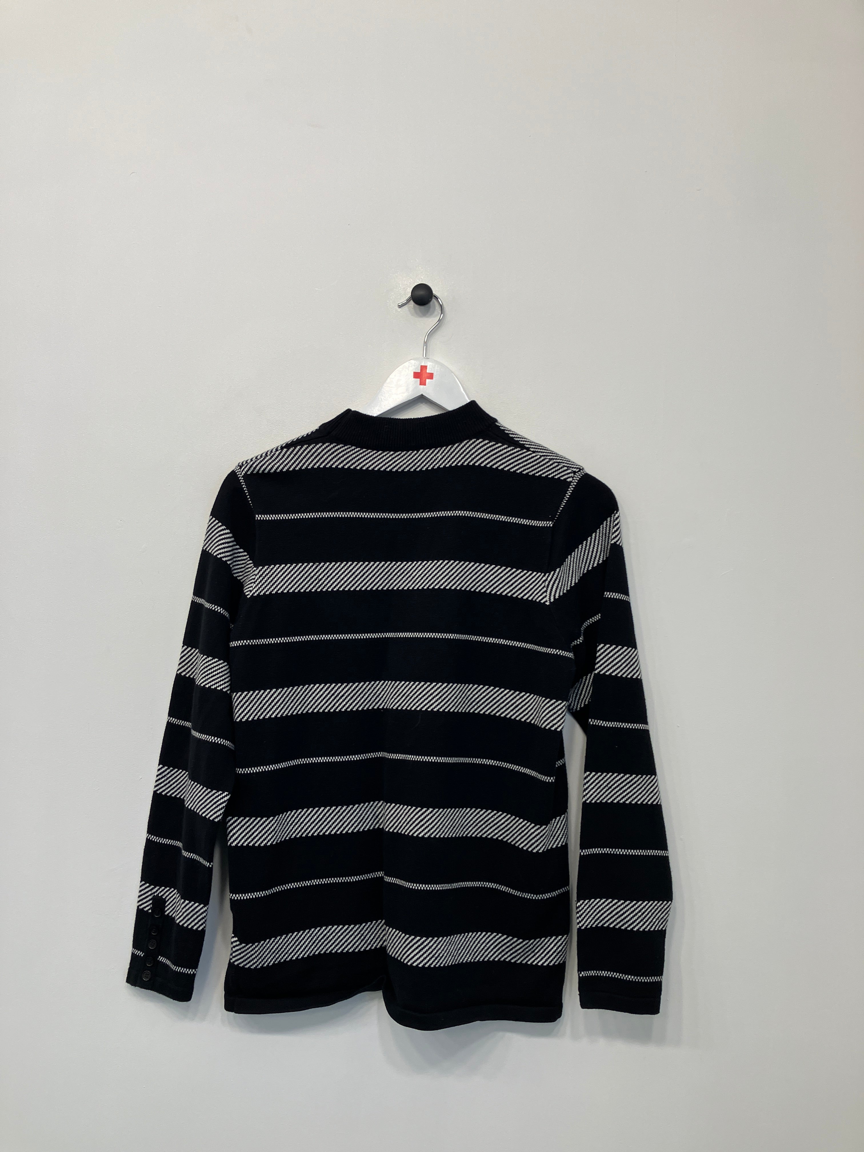 INTOWN sweater