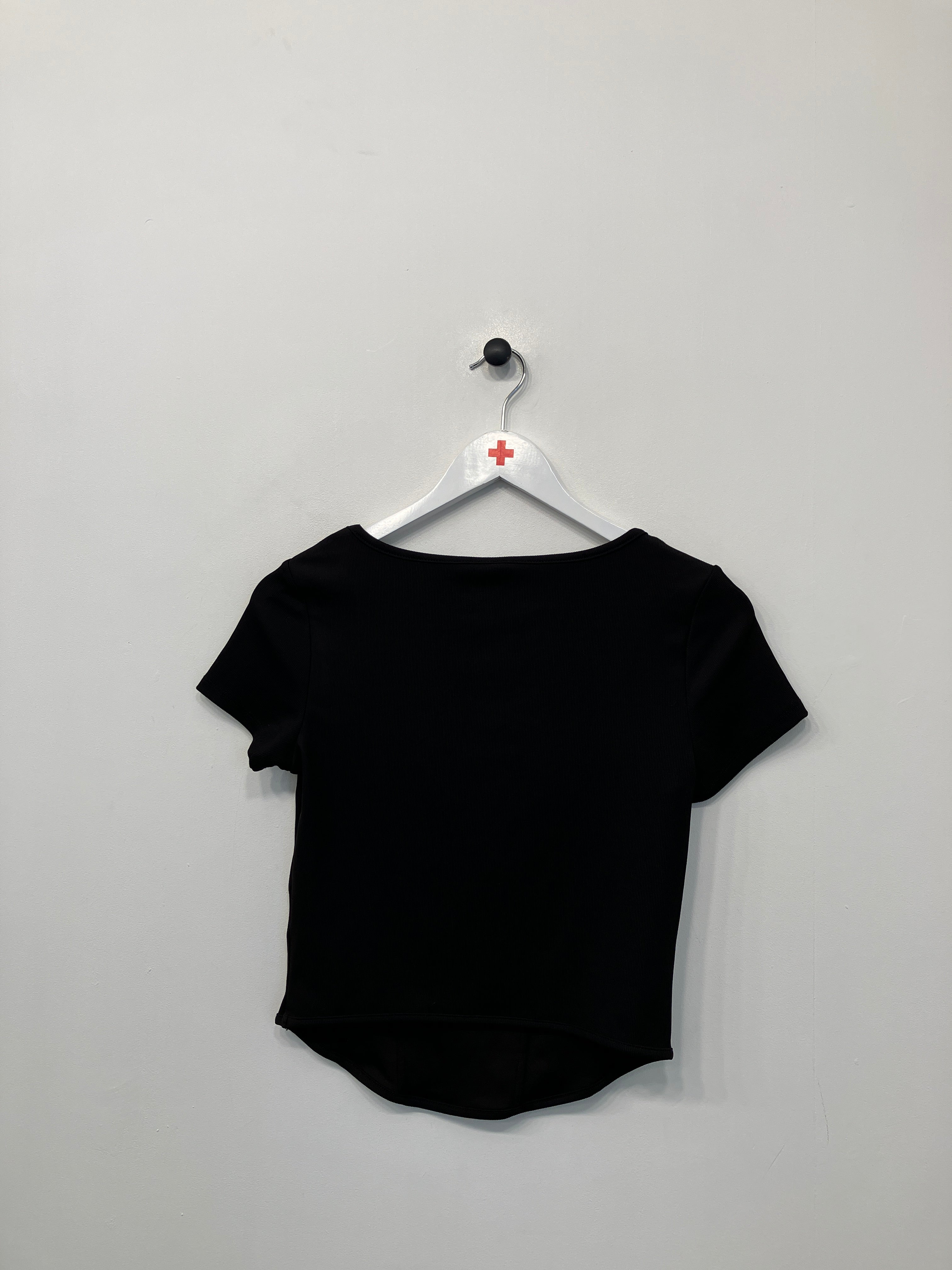 DIVIDED t-shirt