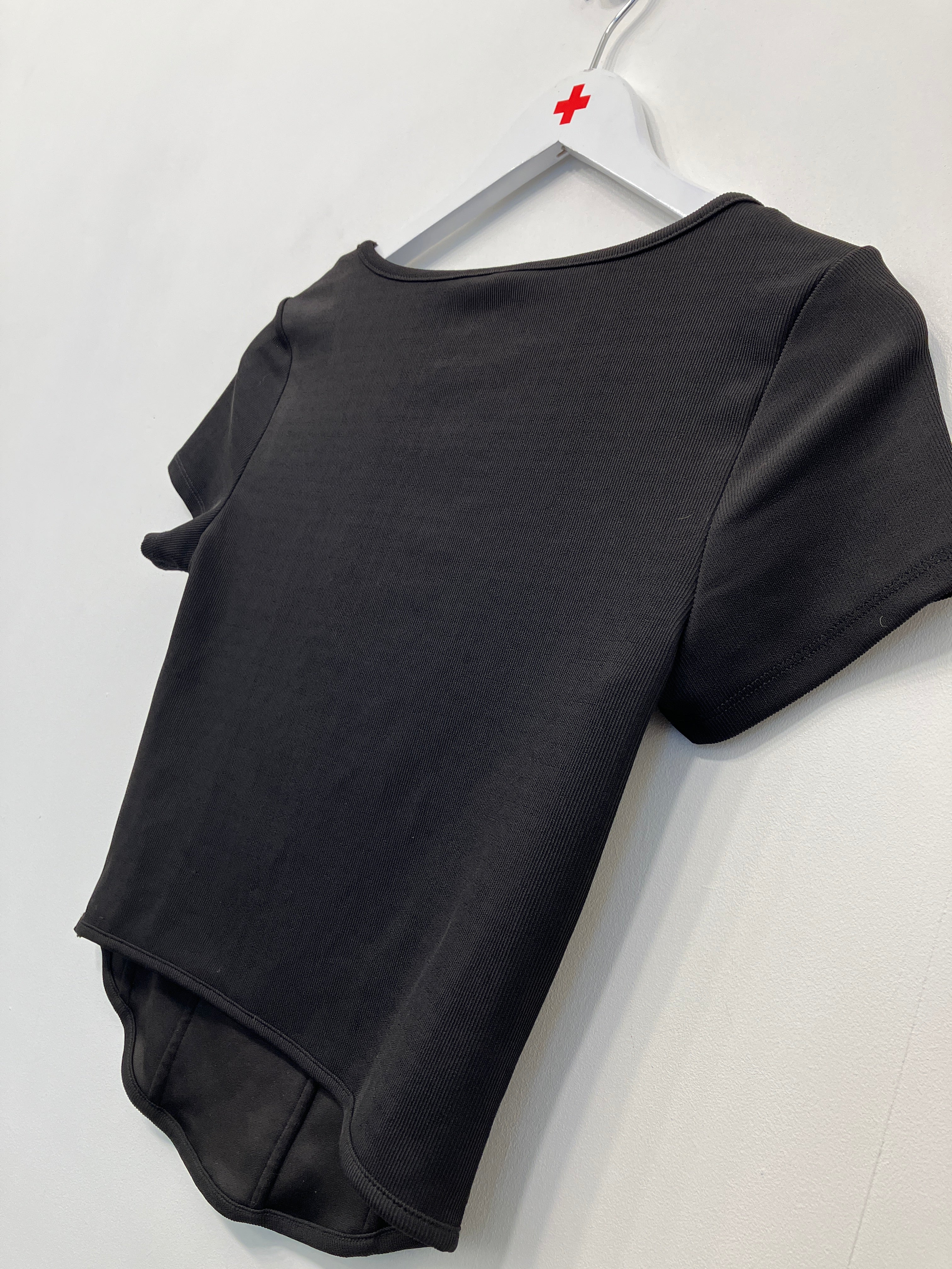 DIVIDED t-shirt