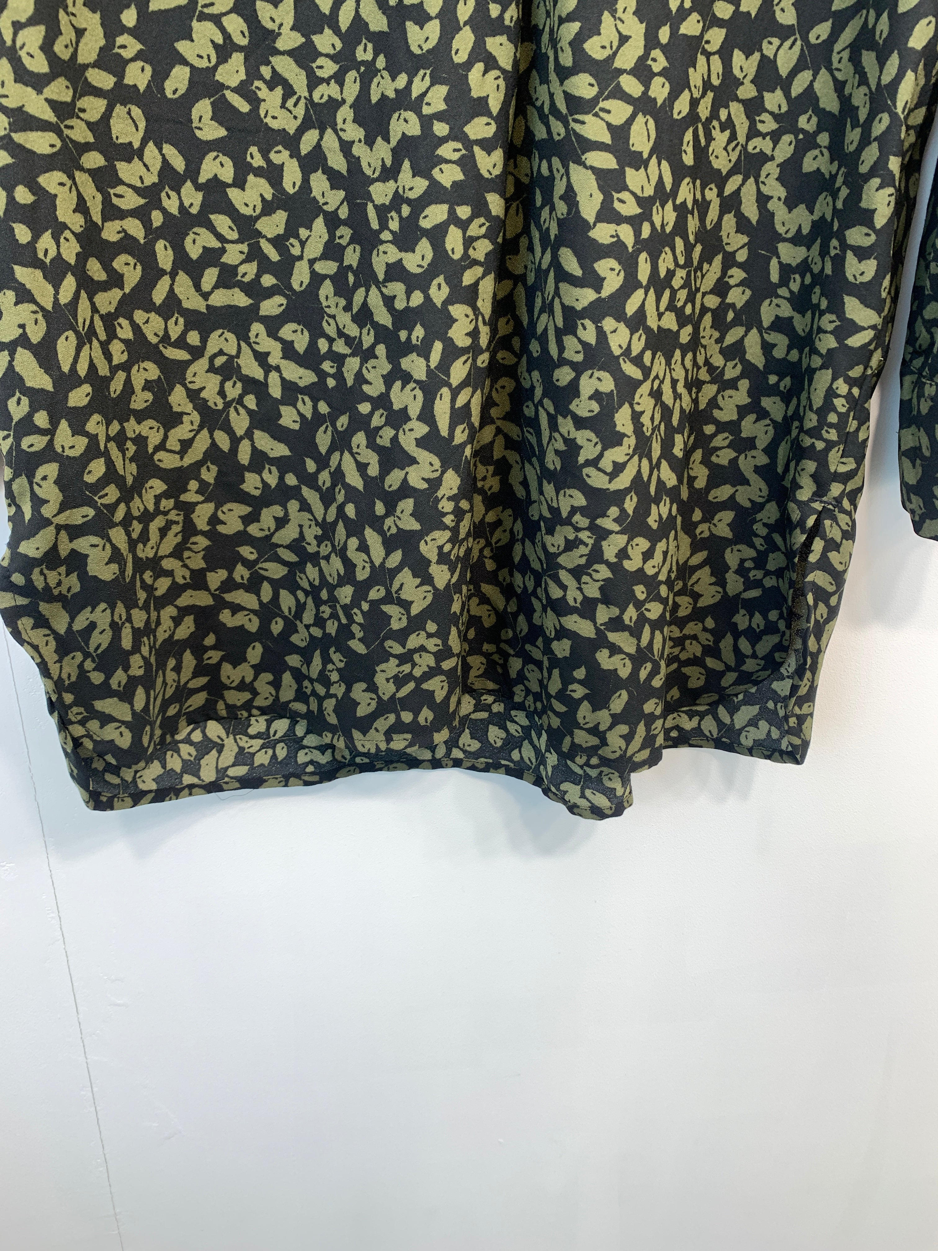 Vero Moda Bluse