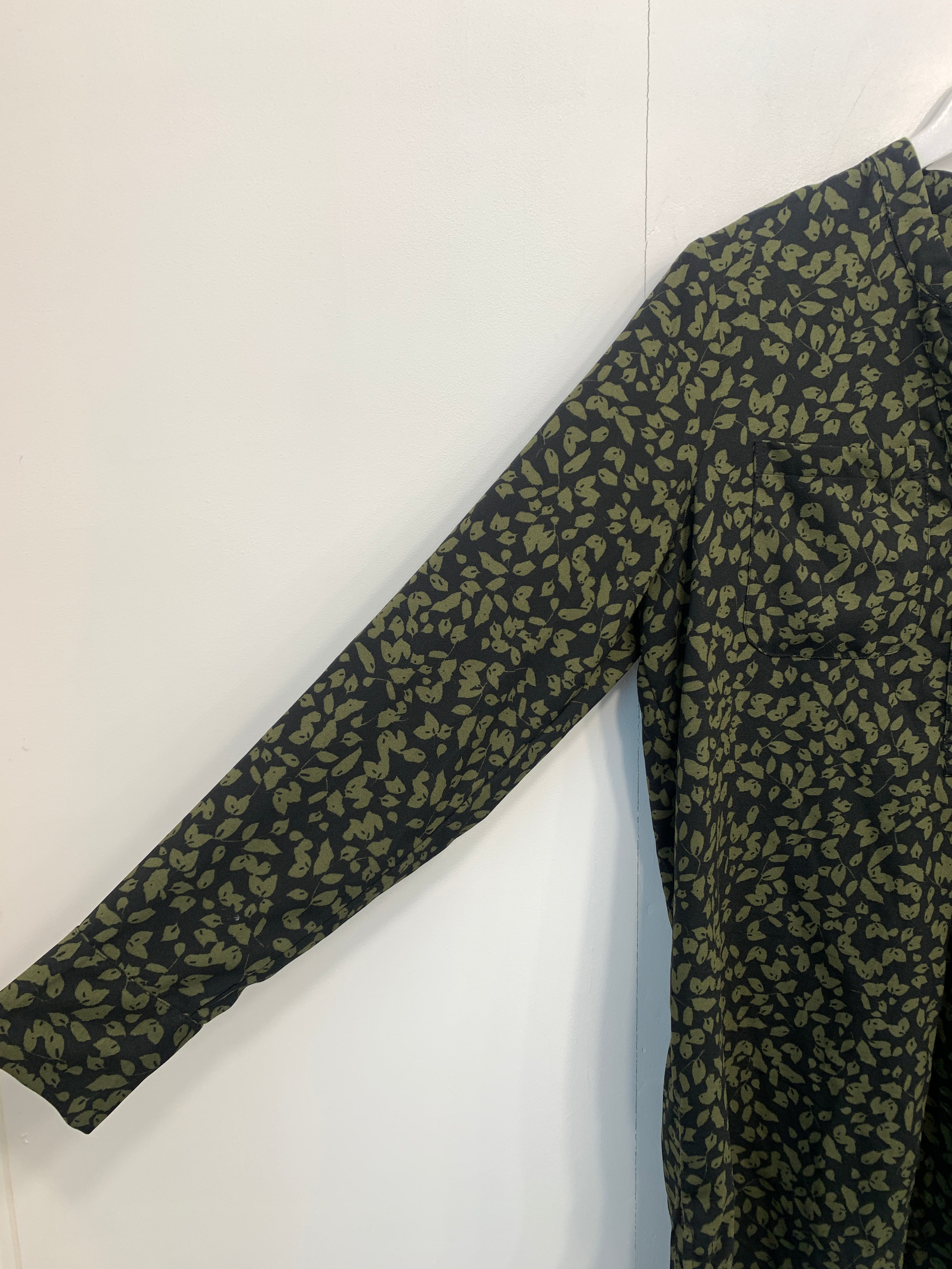 Vero Moda Bluse