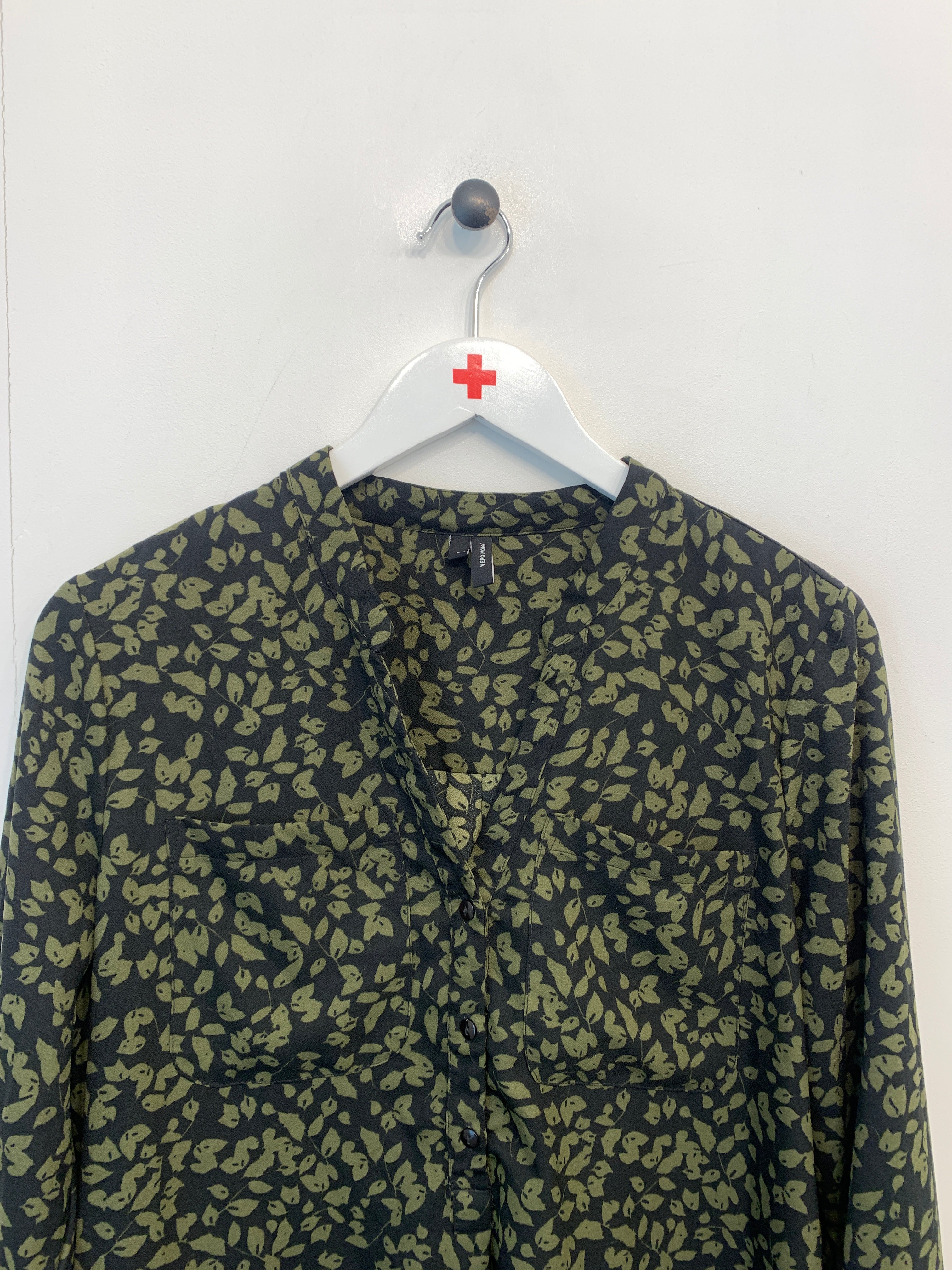 Vero Moda Bluse