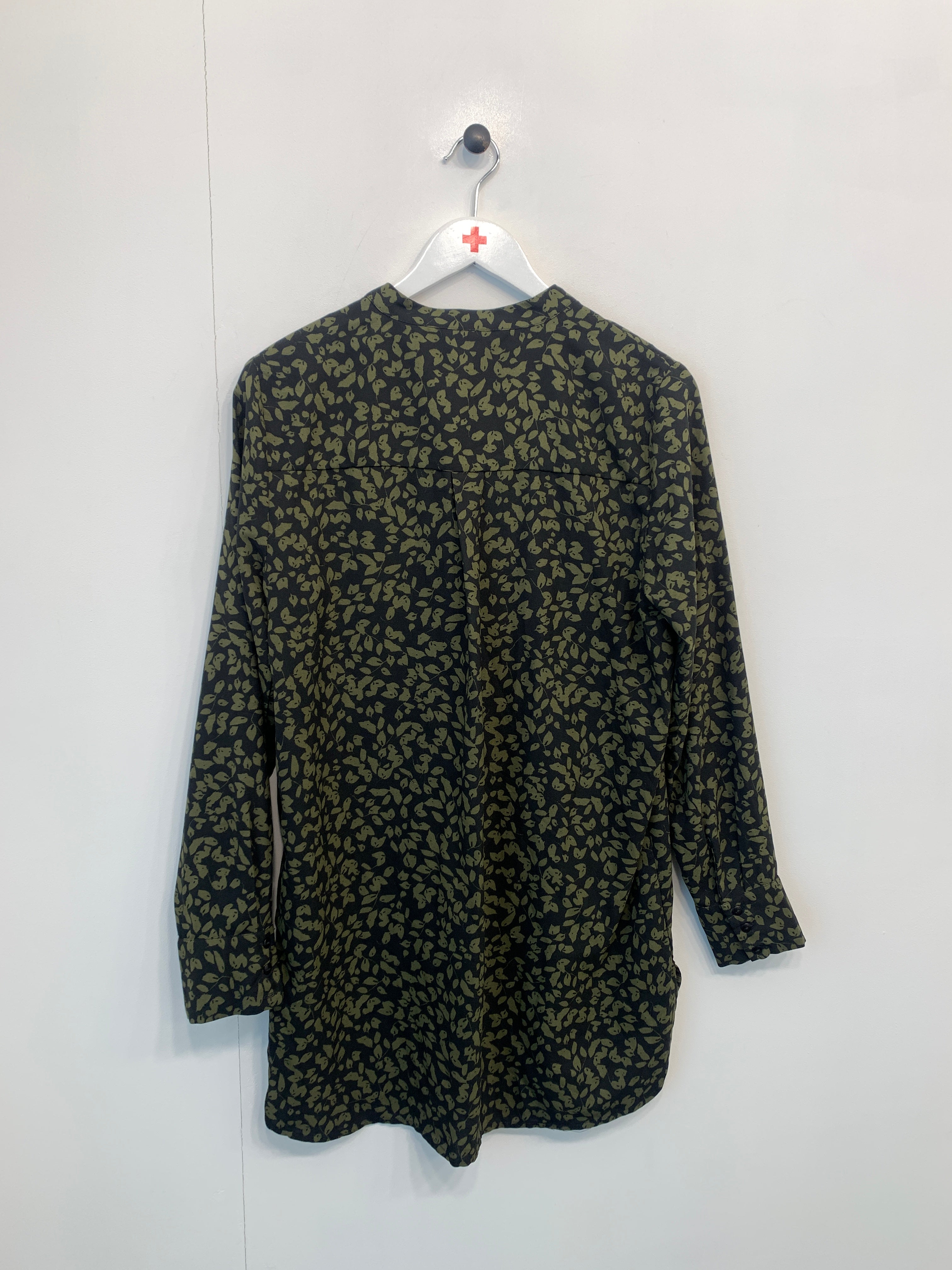 Vero Moda Bluse