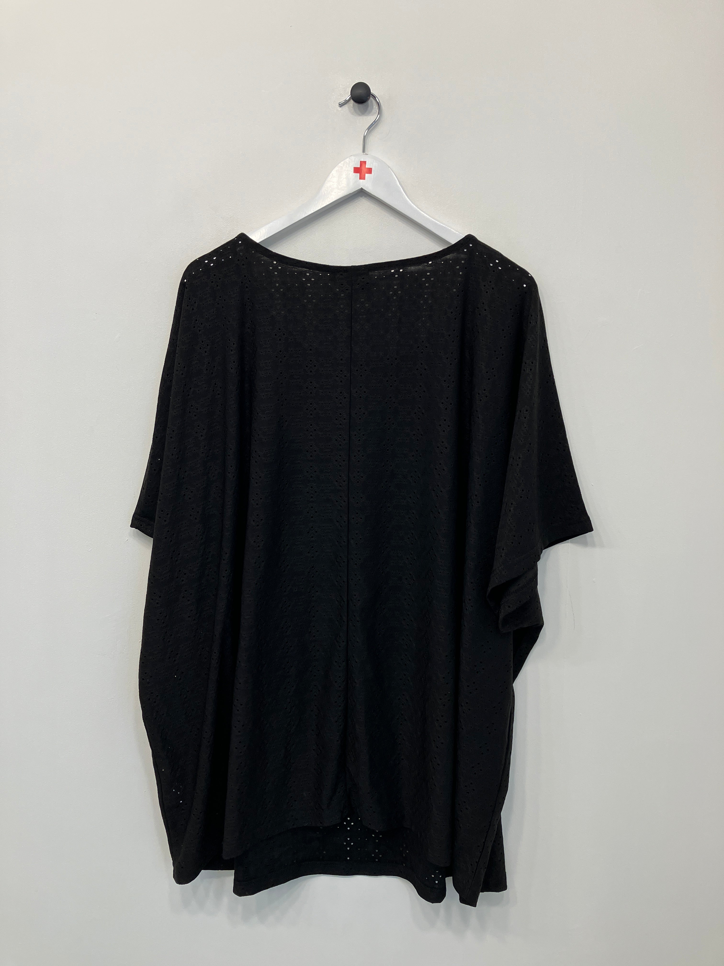 Zizzi bluse