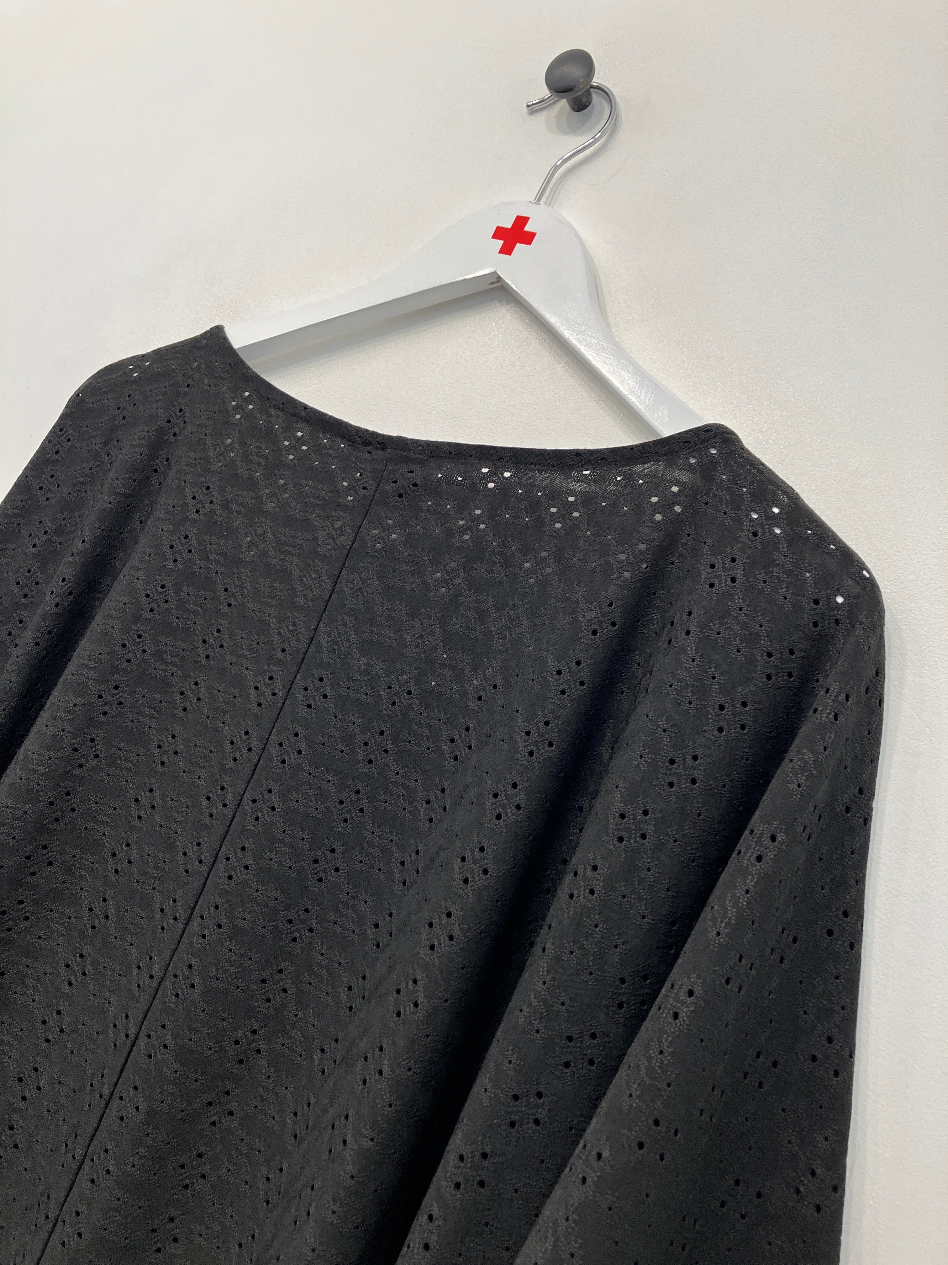 Zizzi bluse