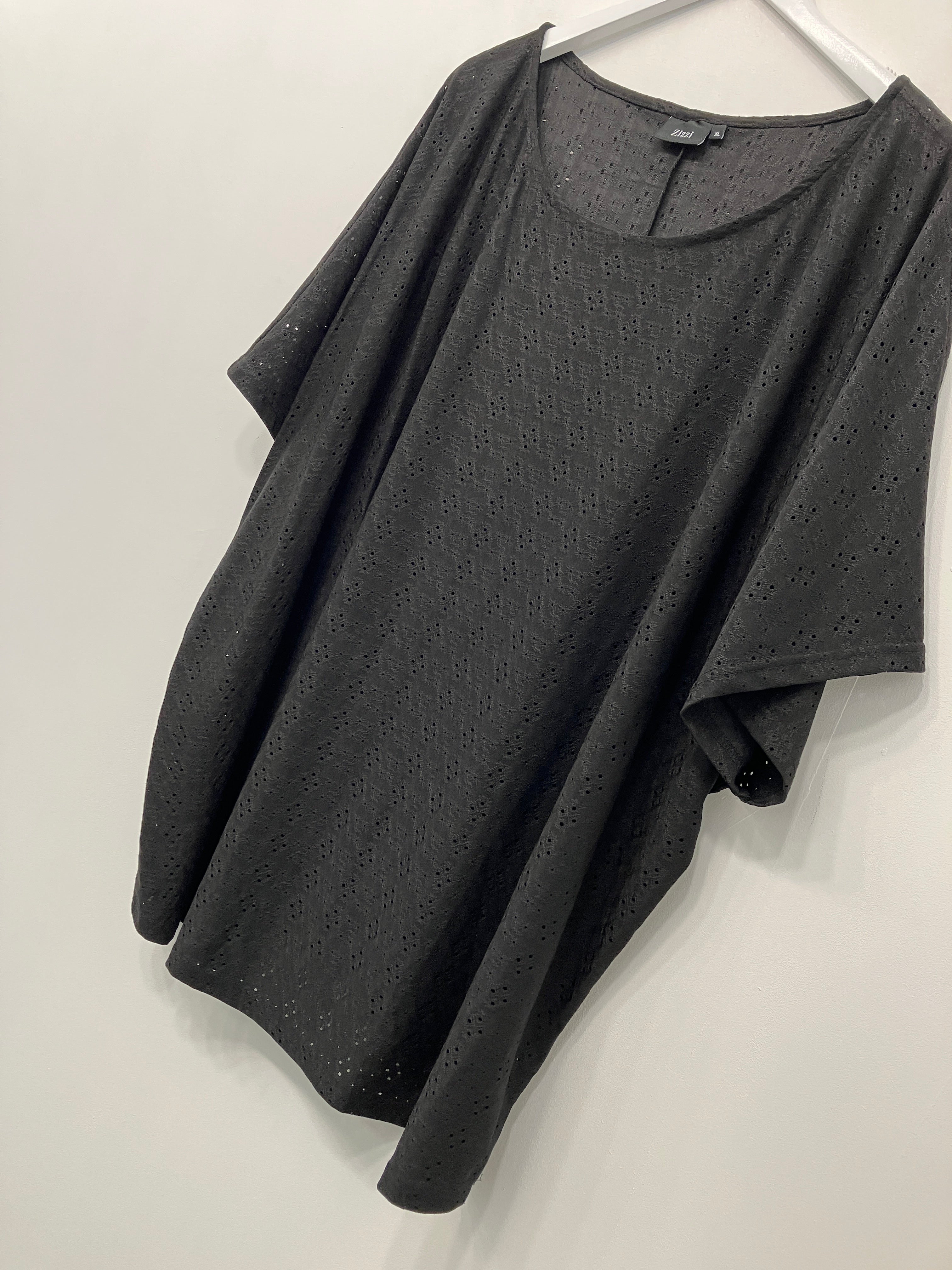 Zizzi bluse