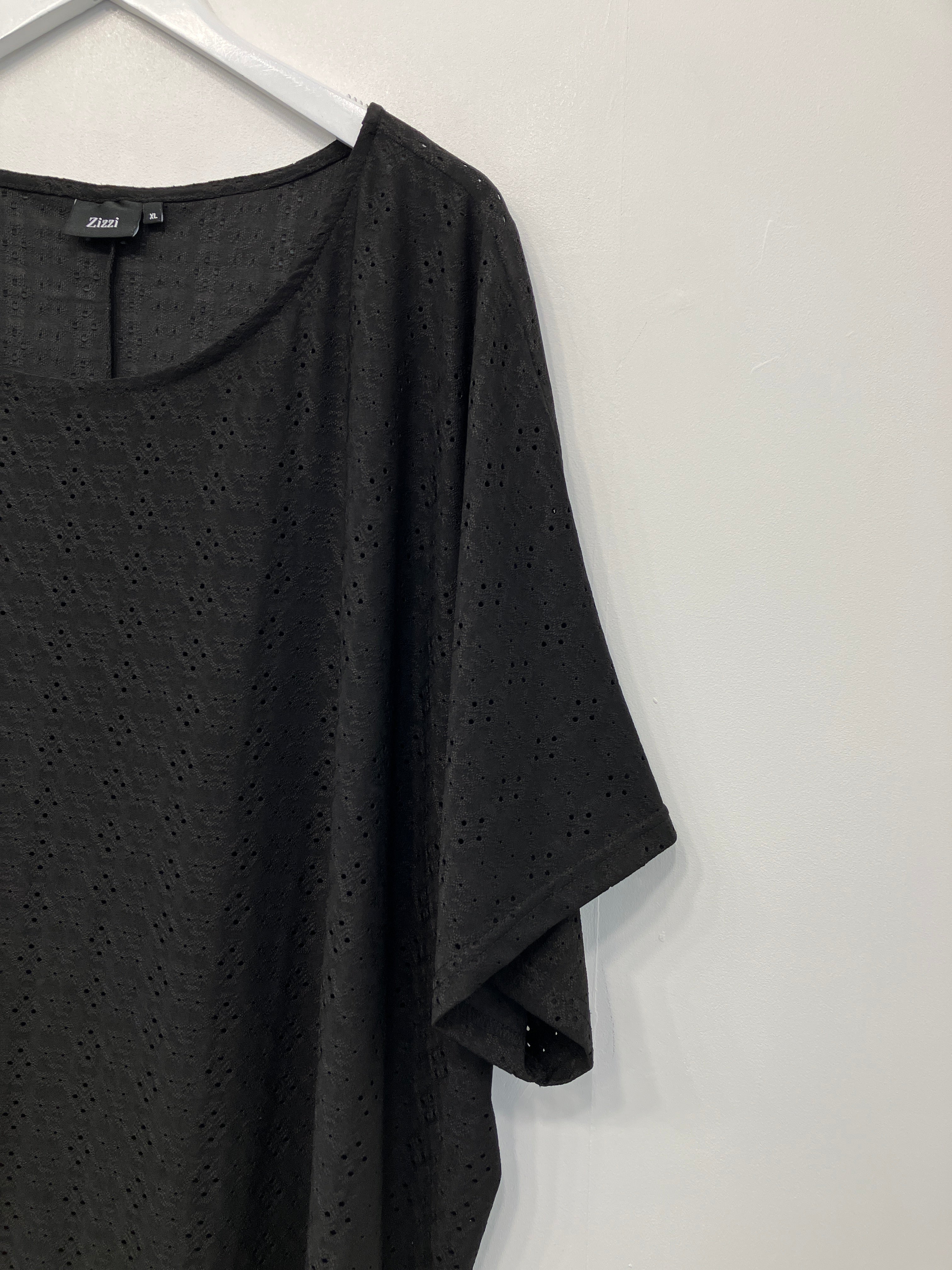 Zizzi bluse
