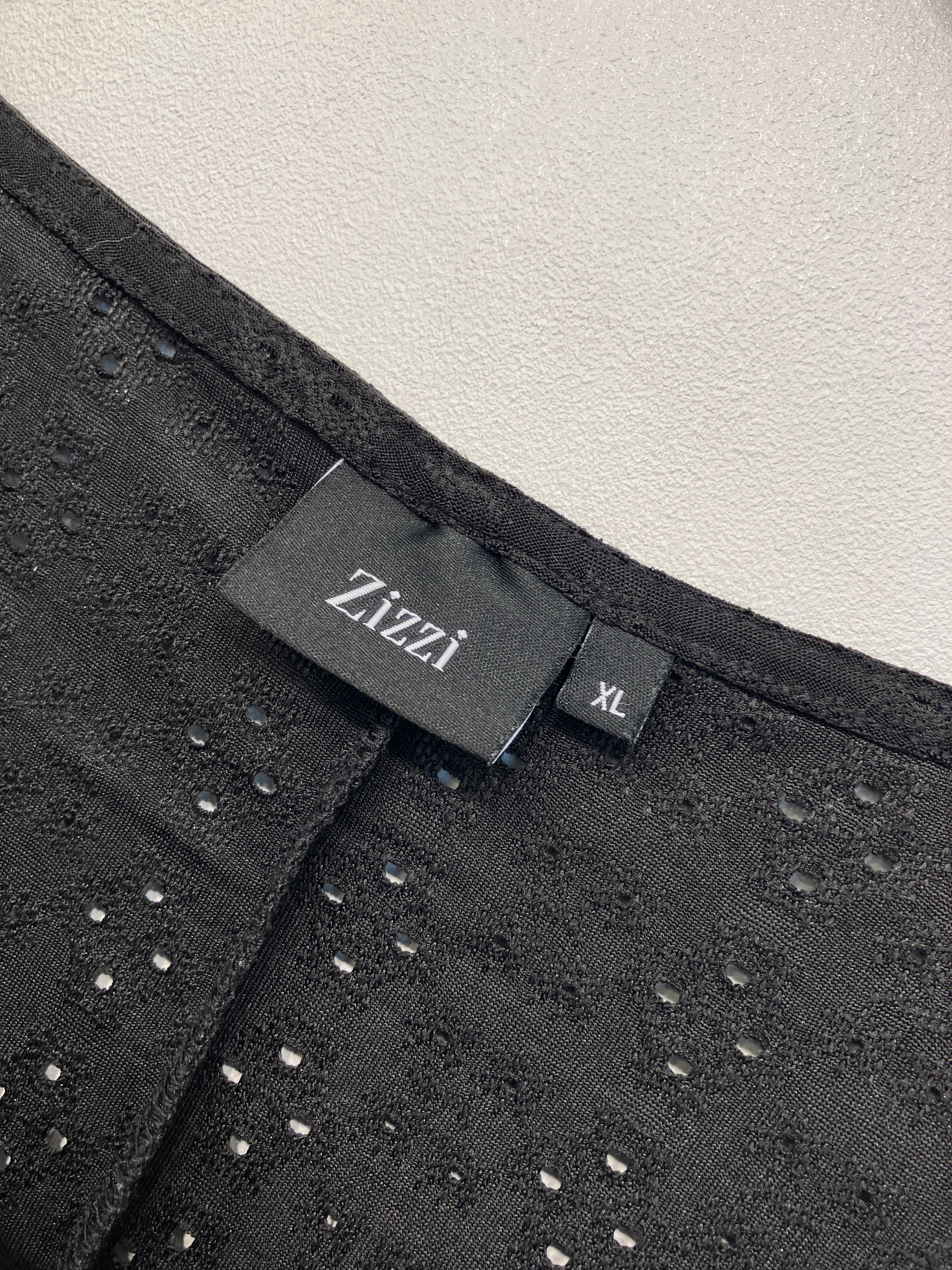 Zizzi bluse