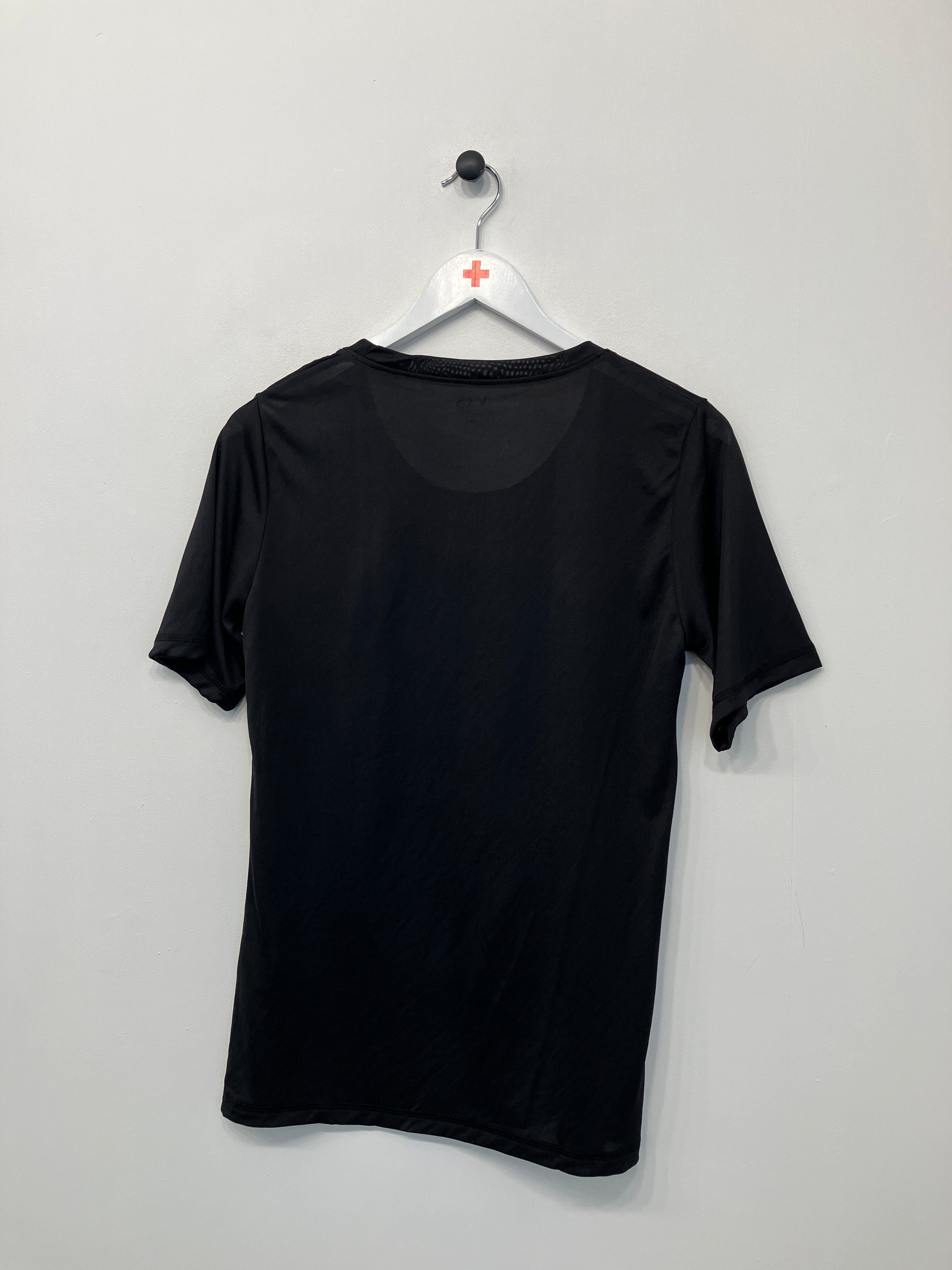 VRS t-shirt