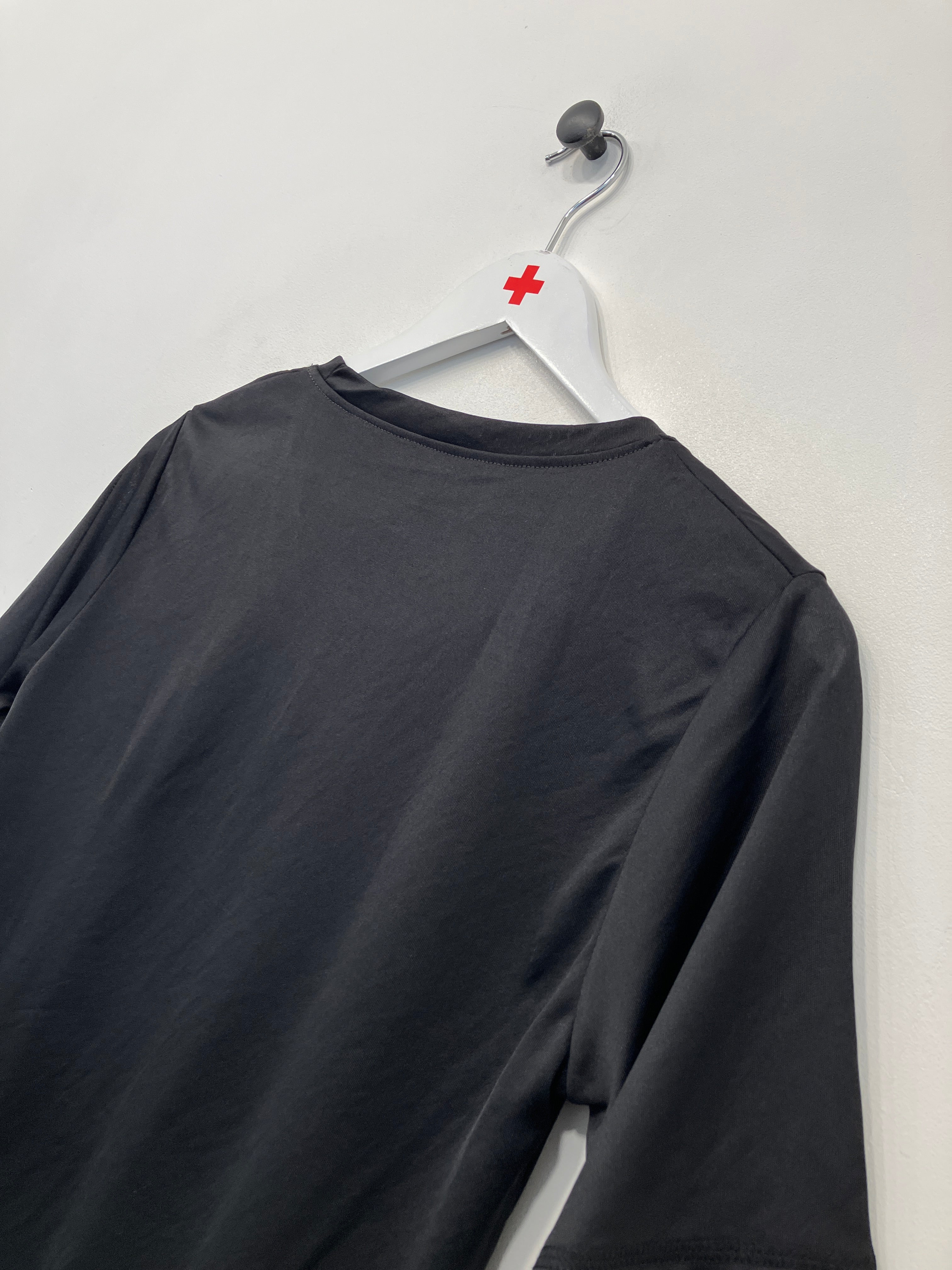 VRS t-shirt