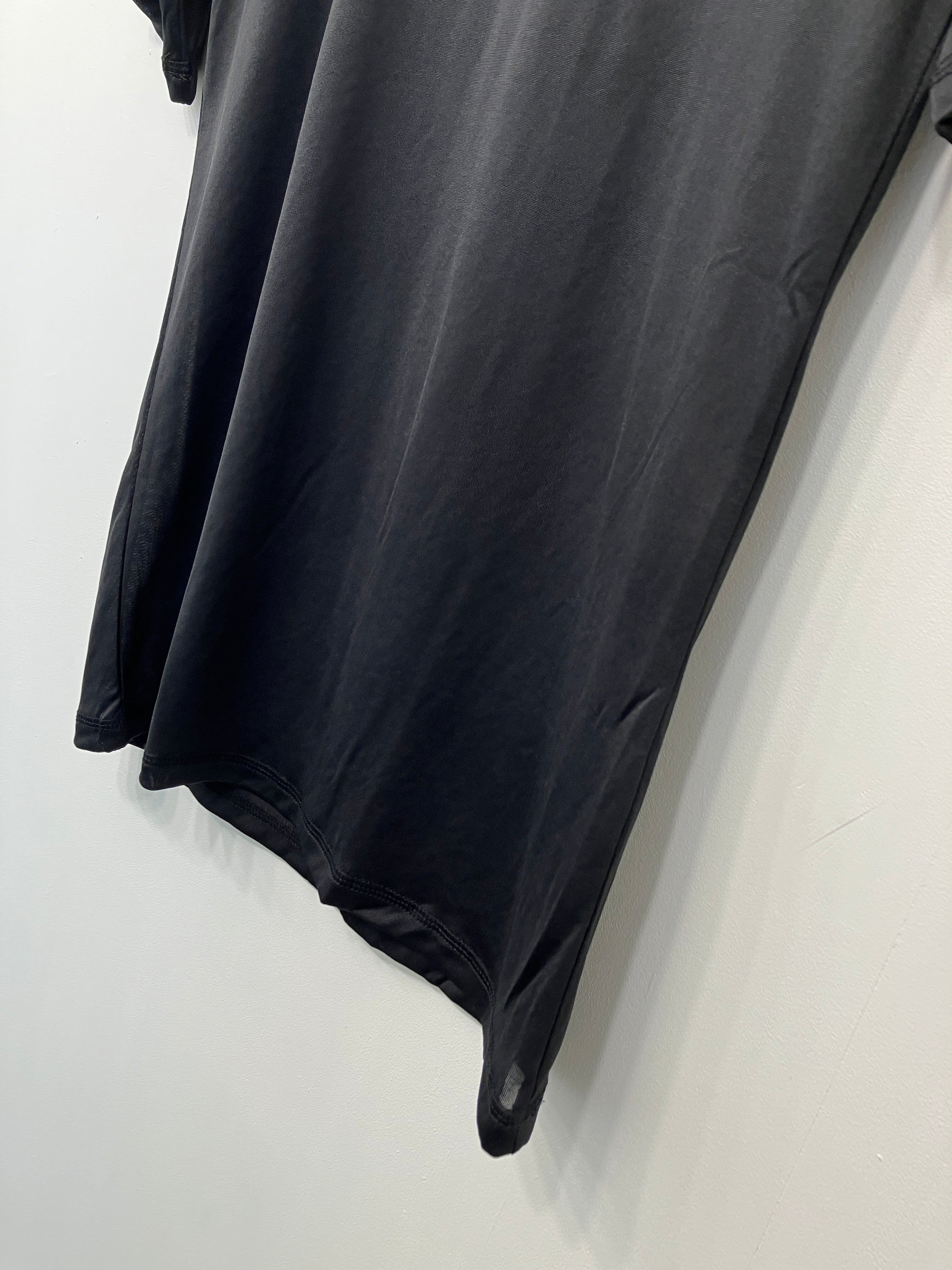 VRS t-shirt