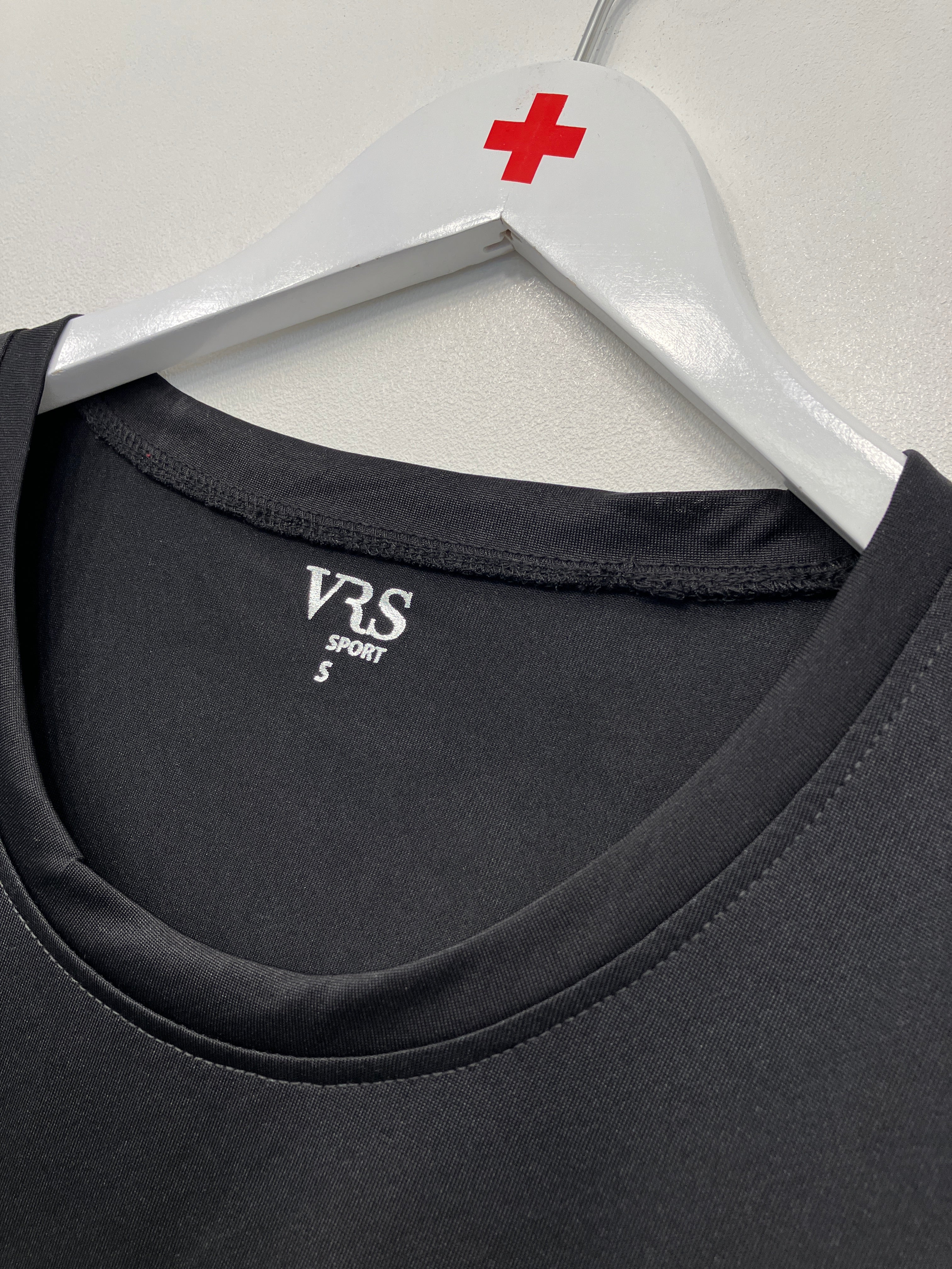 VRS t-shirt