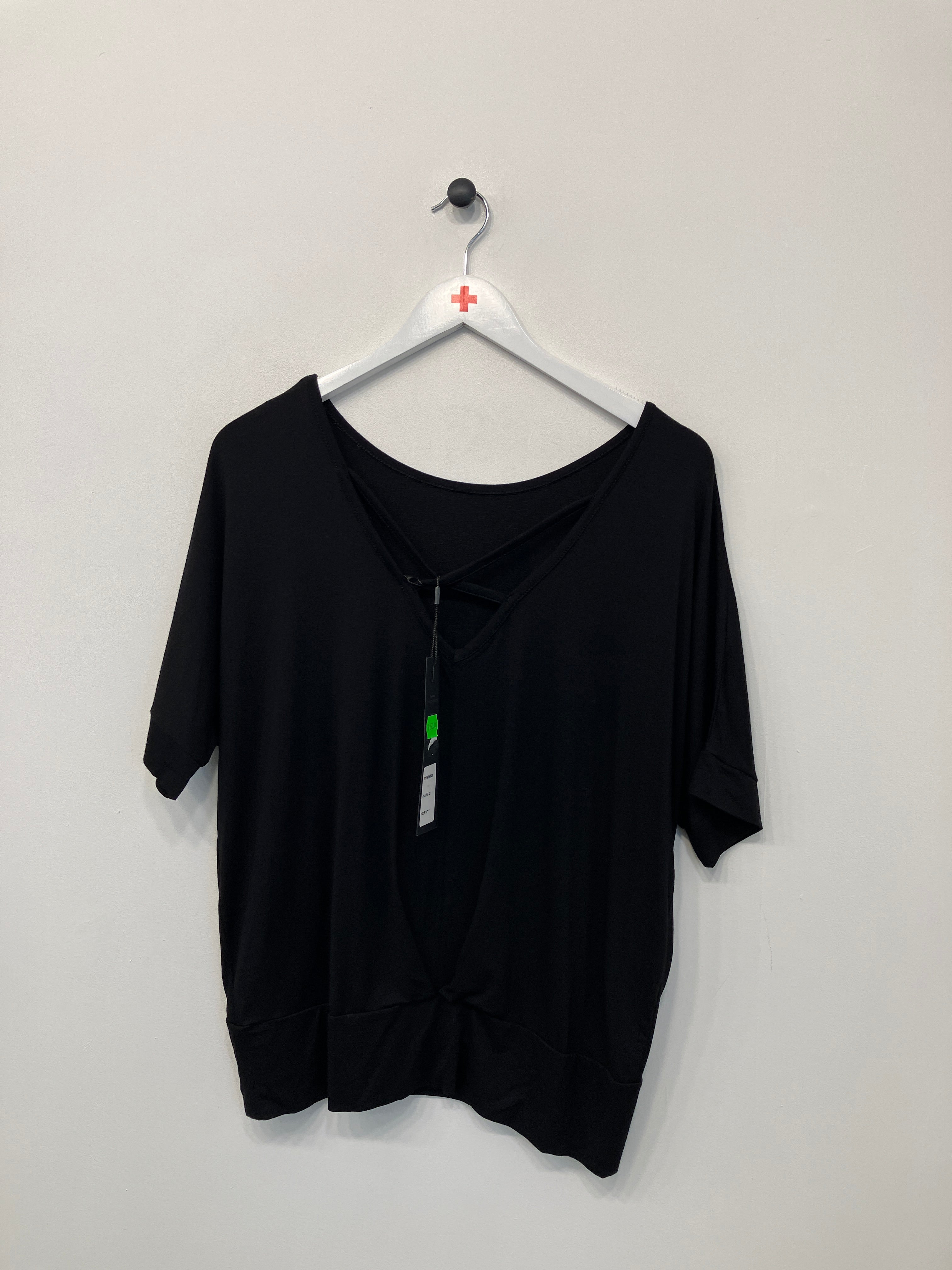 Ofelia t-shirt