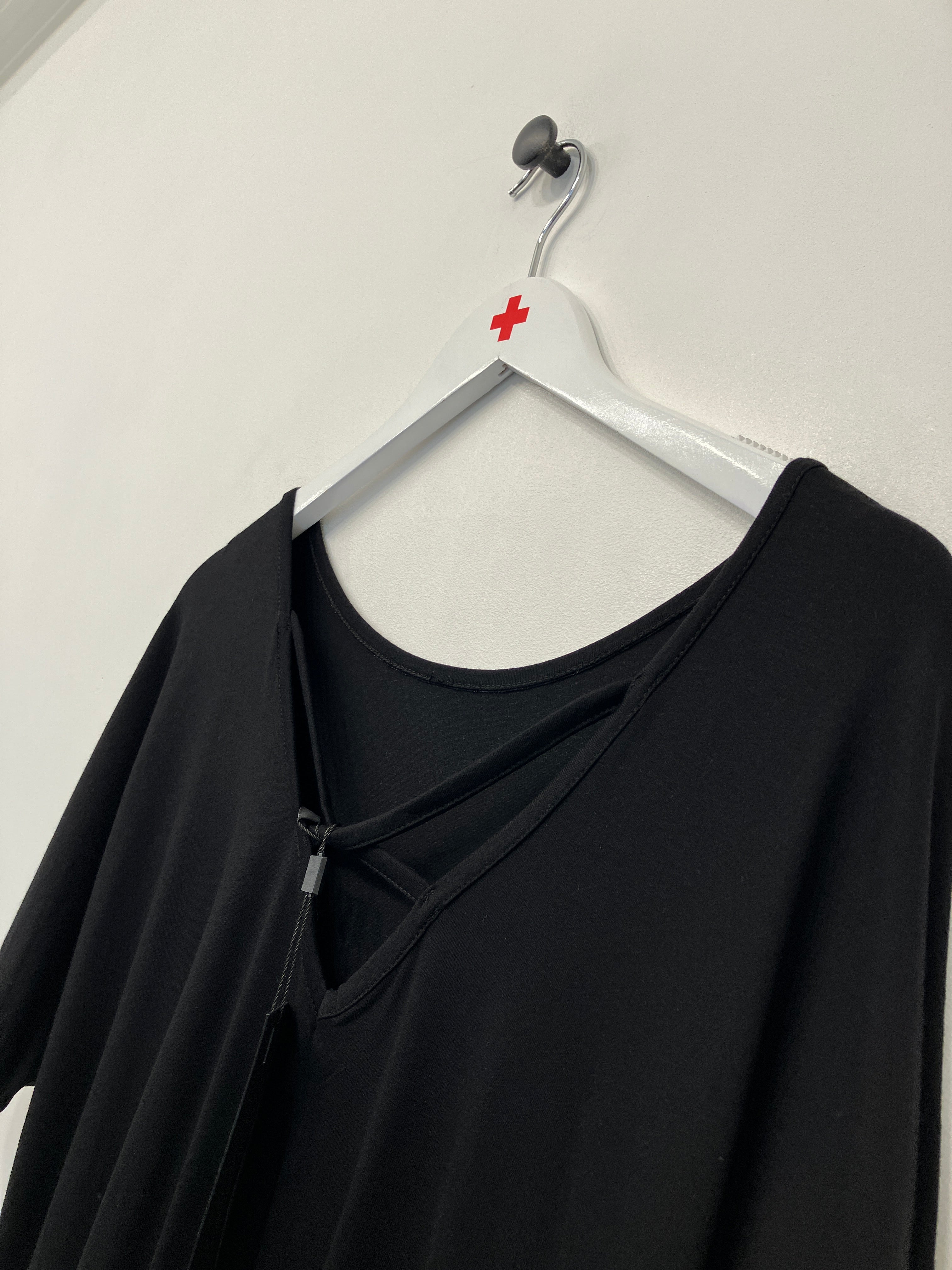 Ofelia t-shirt