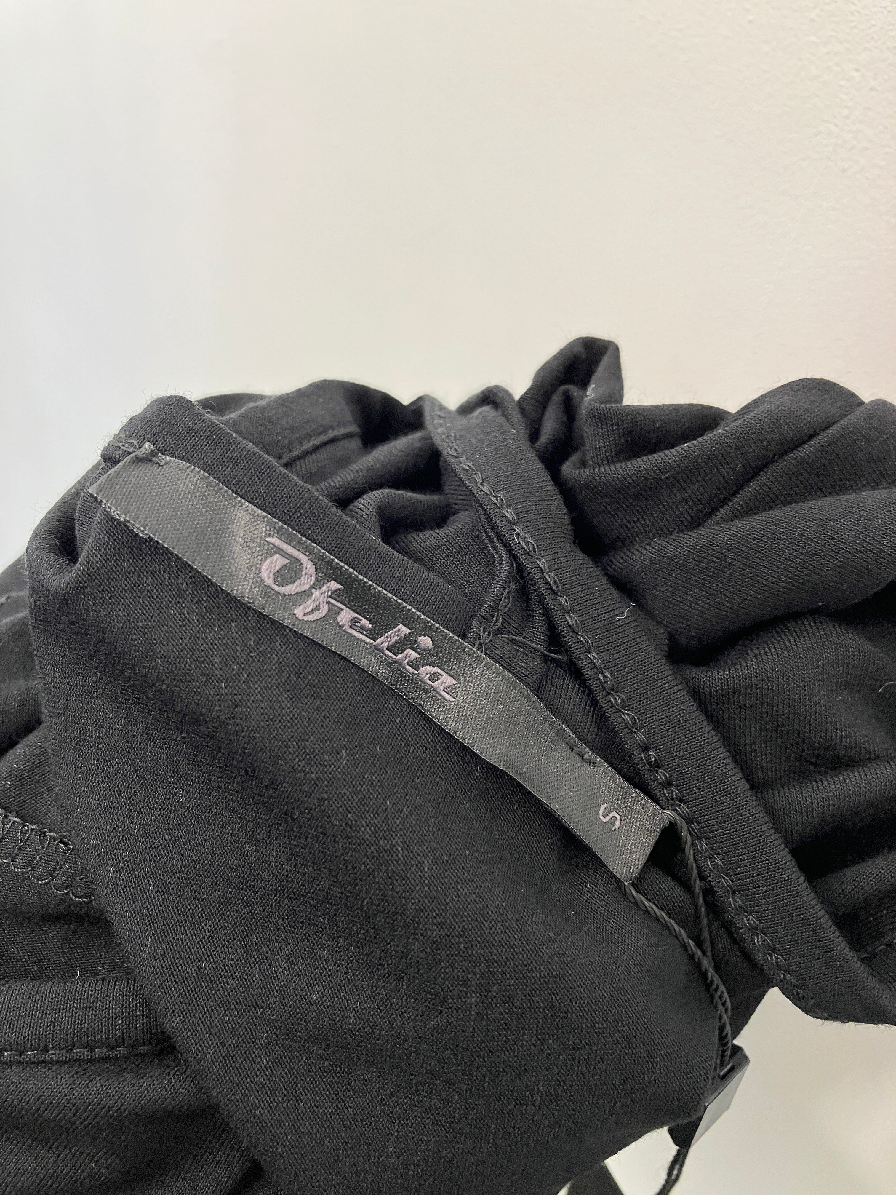 Ofelia t-shirt