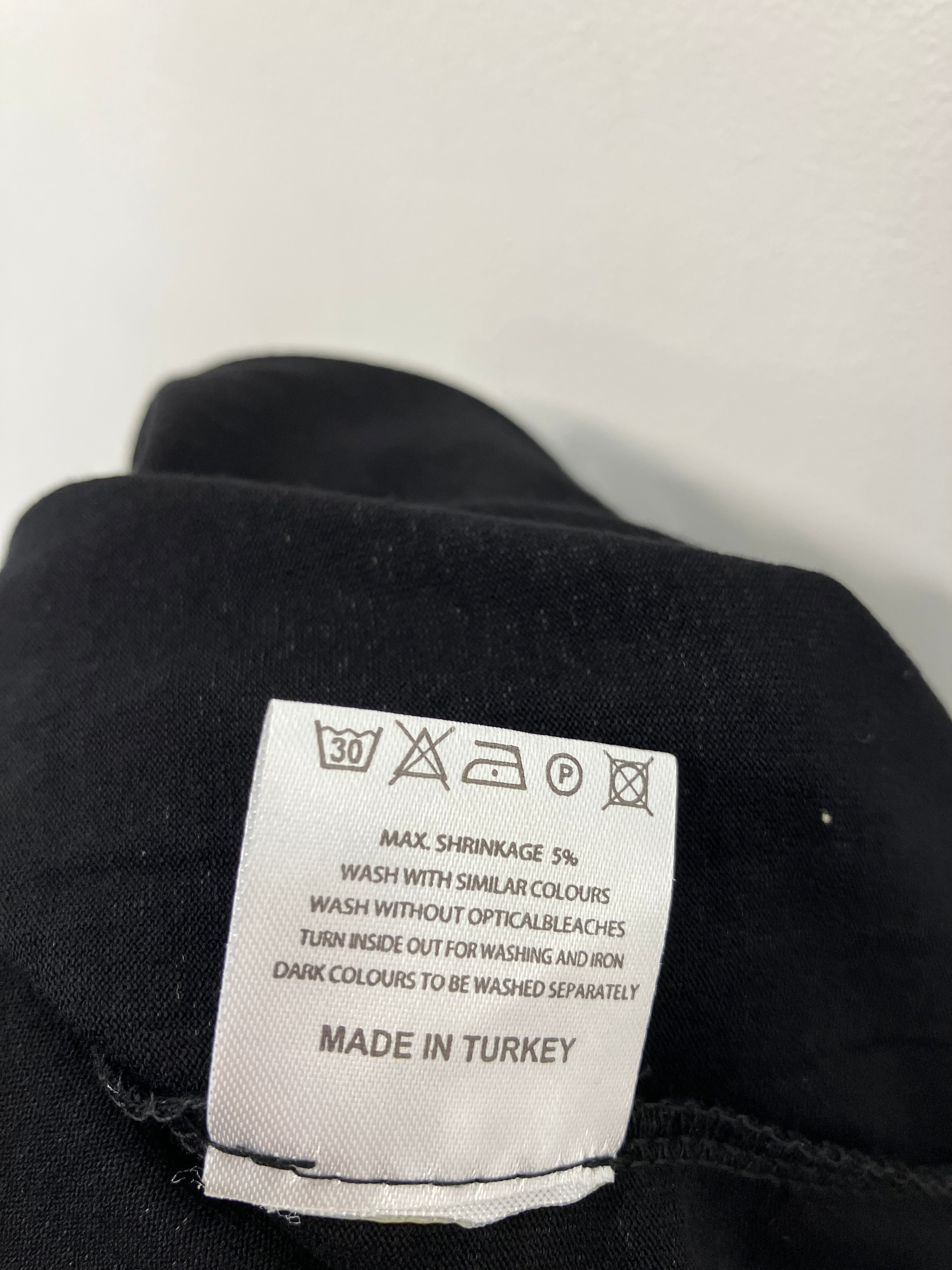 Ofelia t-shirt