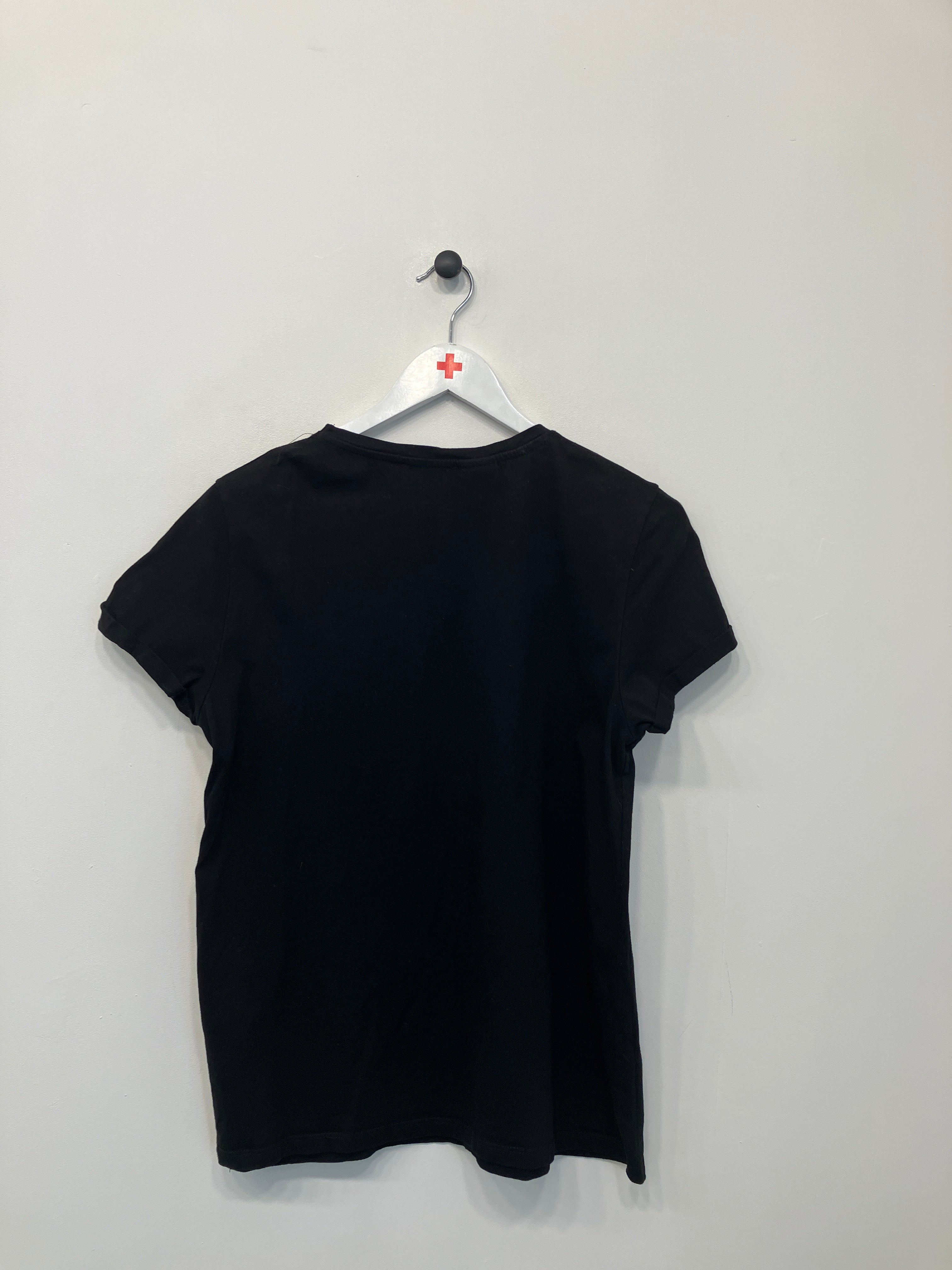 FB Sister t-shirt