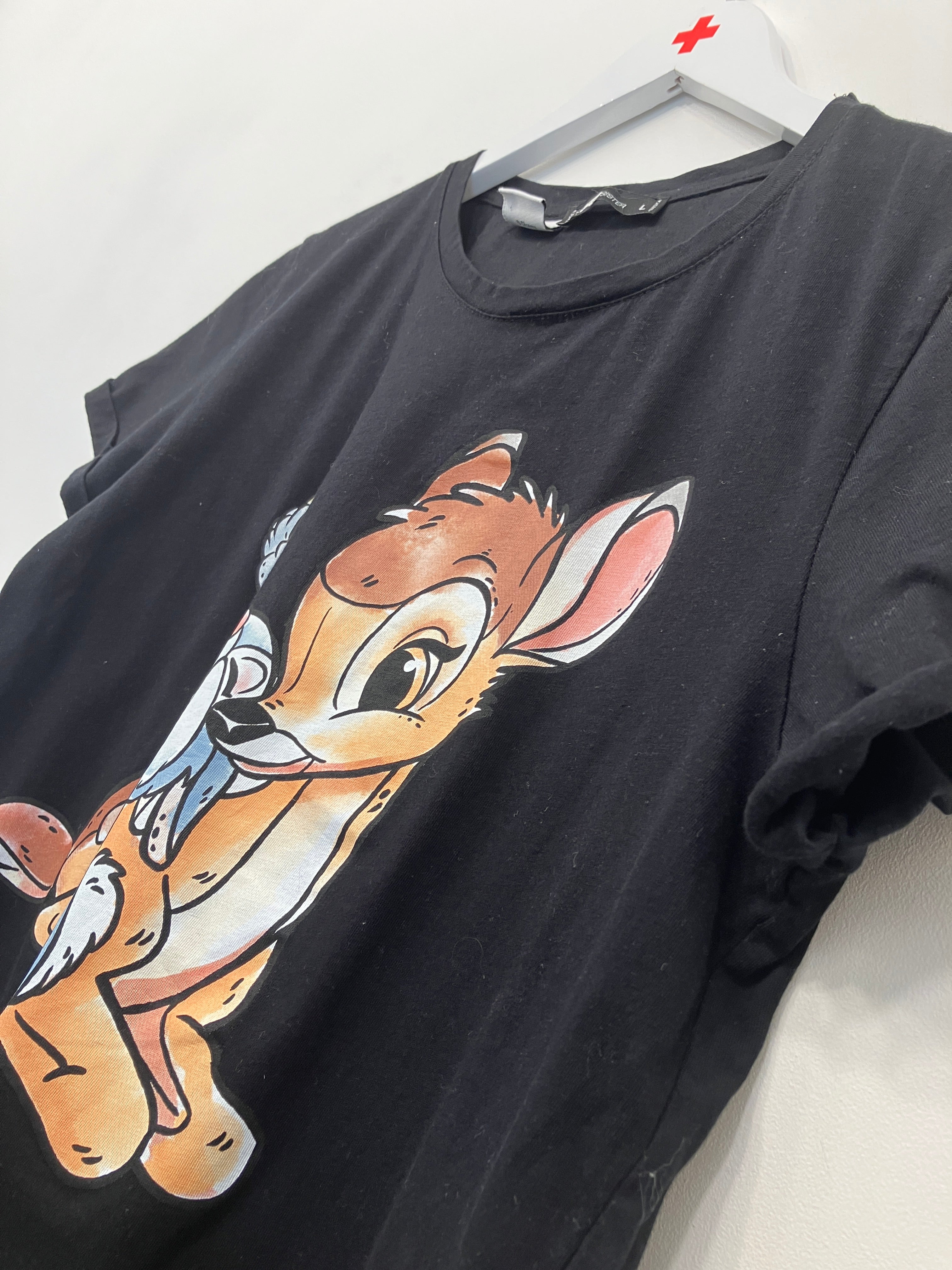 FB Sister t-shirt