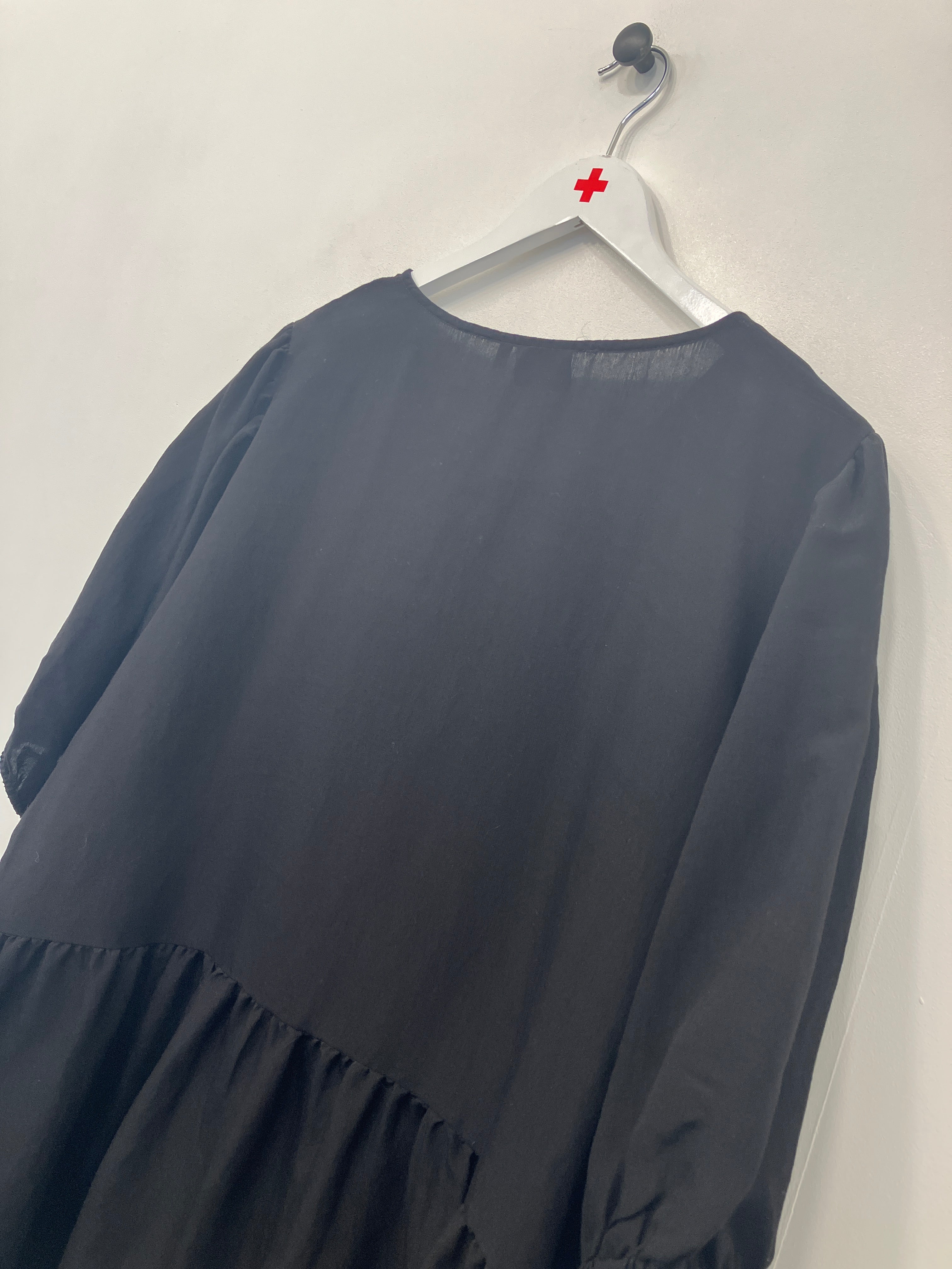 Zizzi bluse