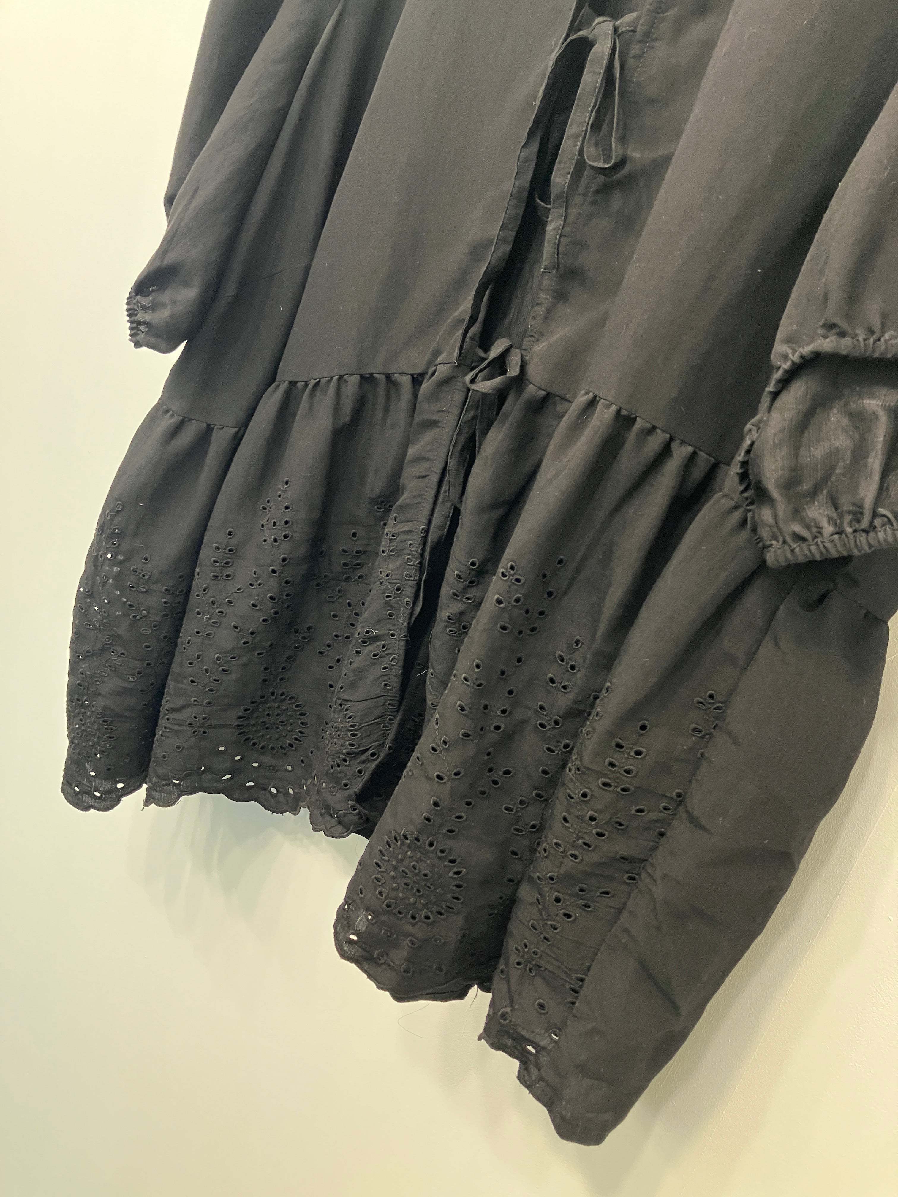 Zizzi bluse