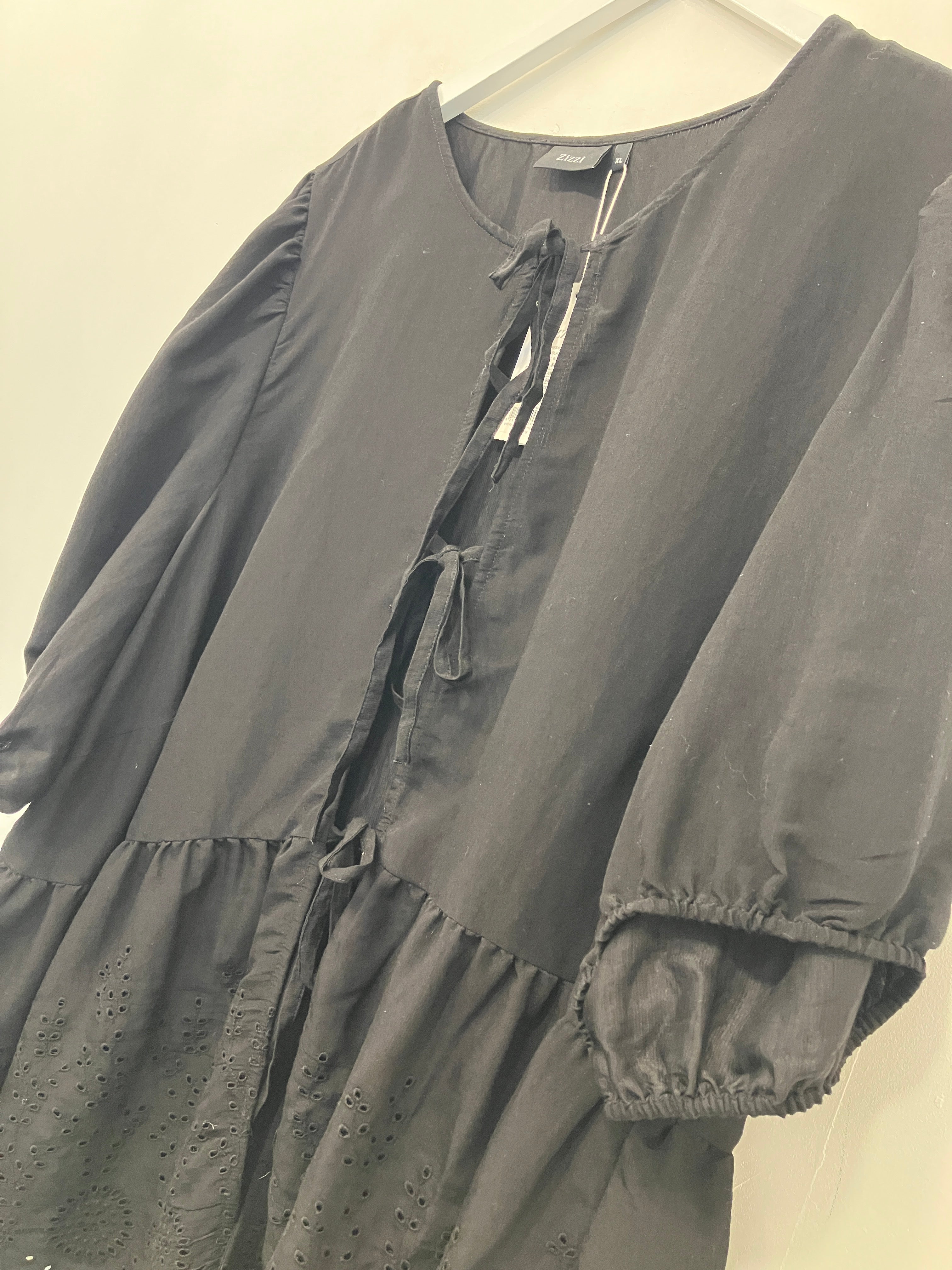 Zizzi bluse