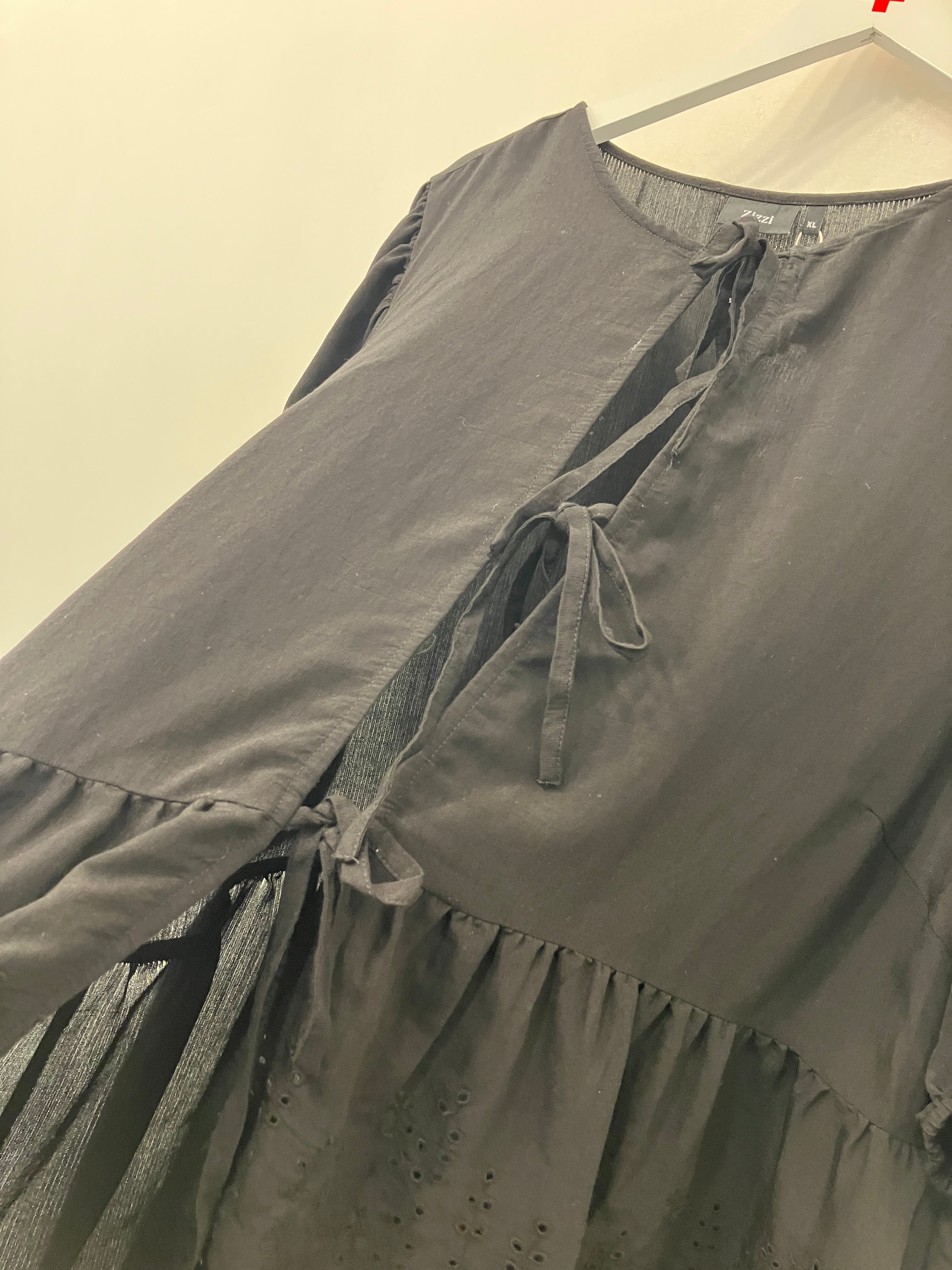 Zizzi bluse