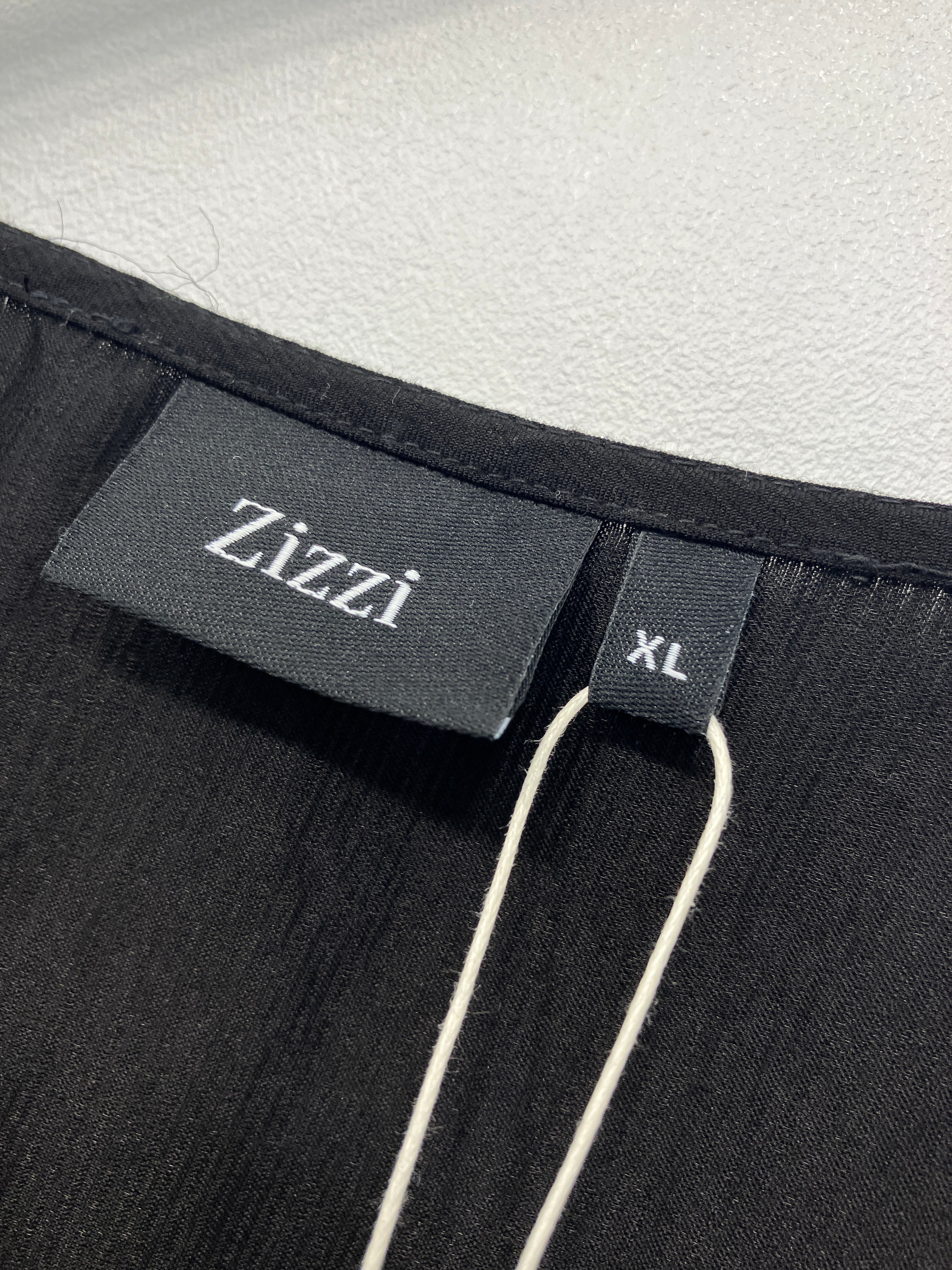 Zizzi bluse