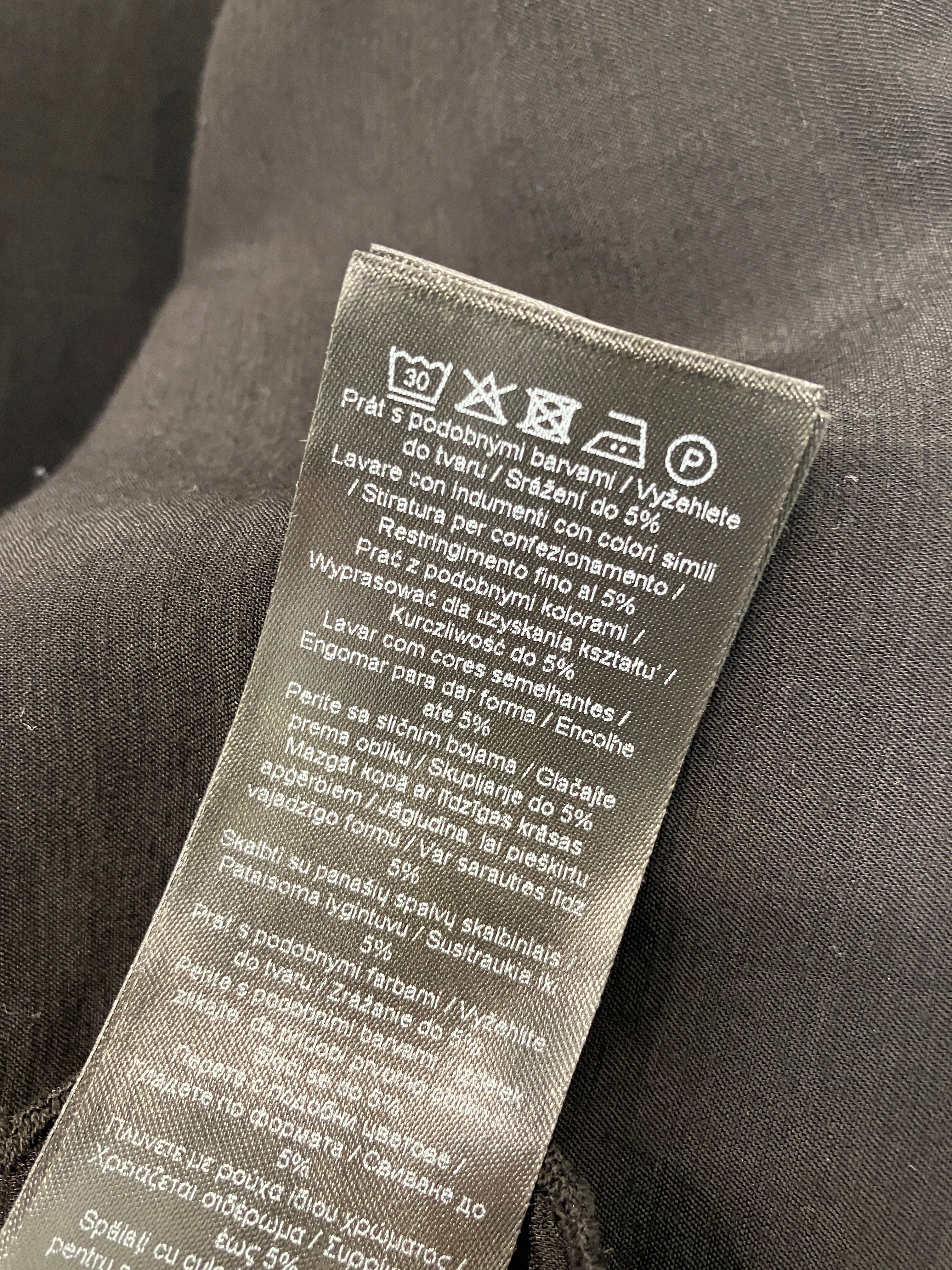 Zizzi bluse