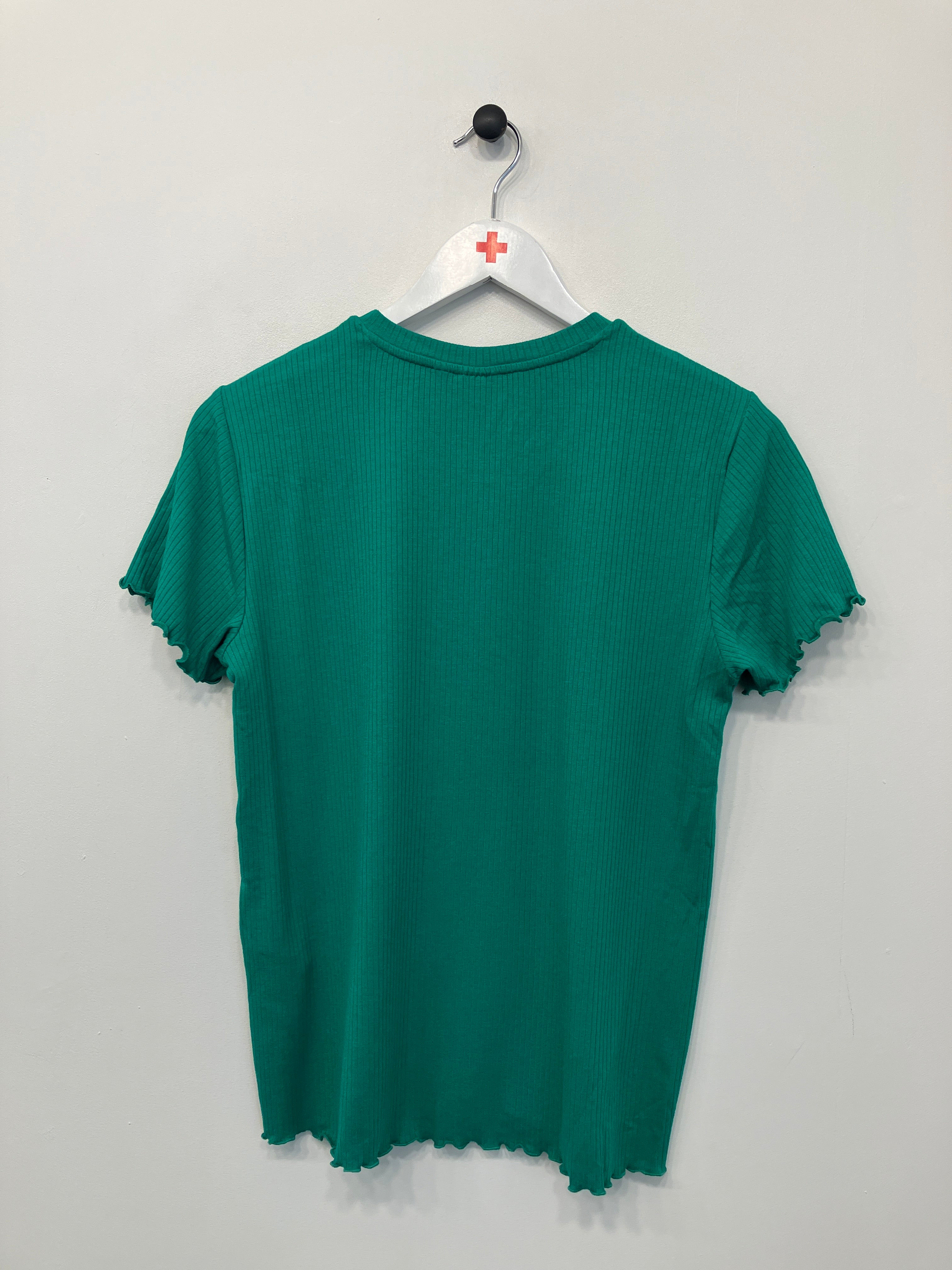 PIECES t-shirt