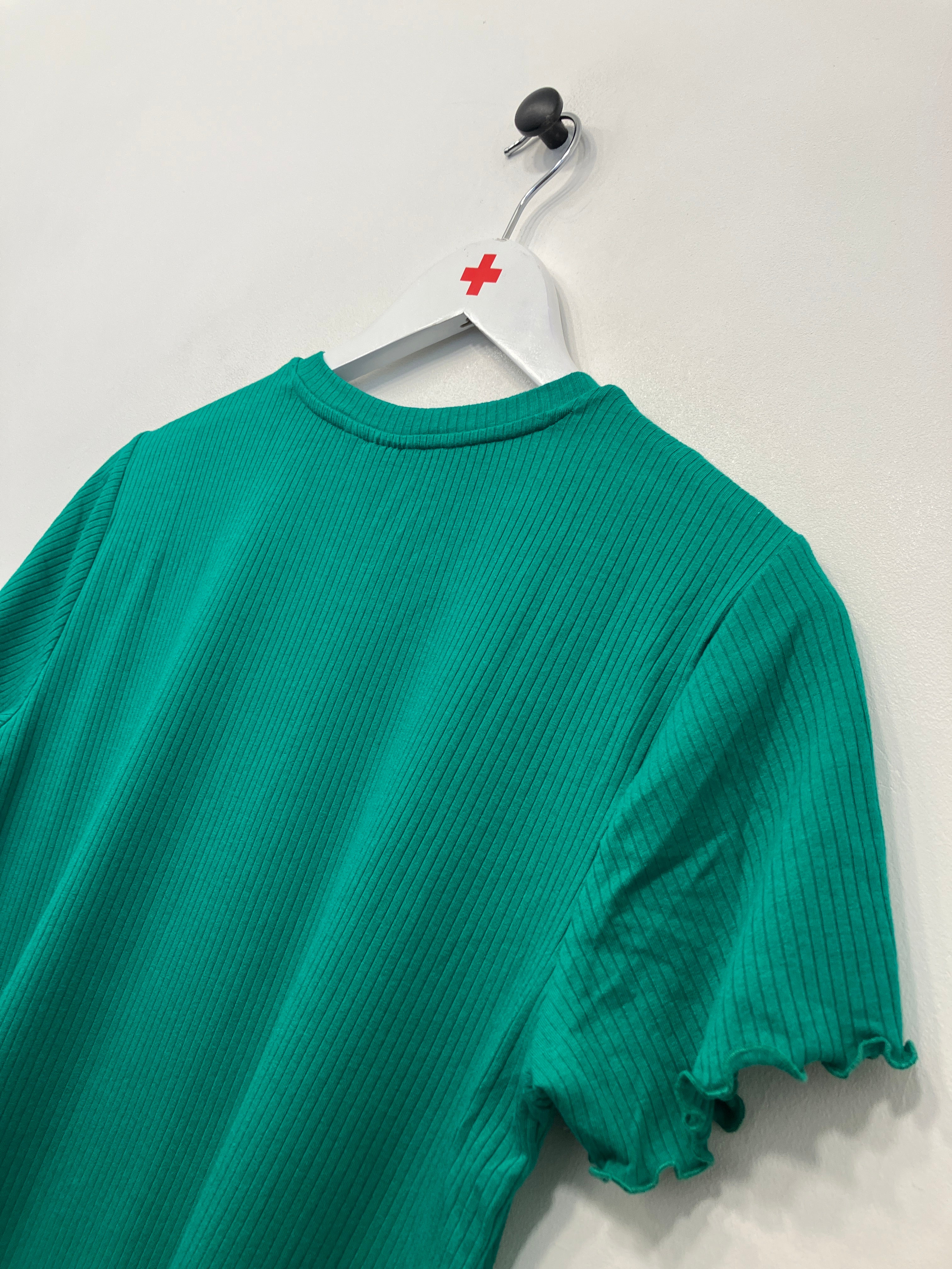 PIECES t-shirt