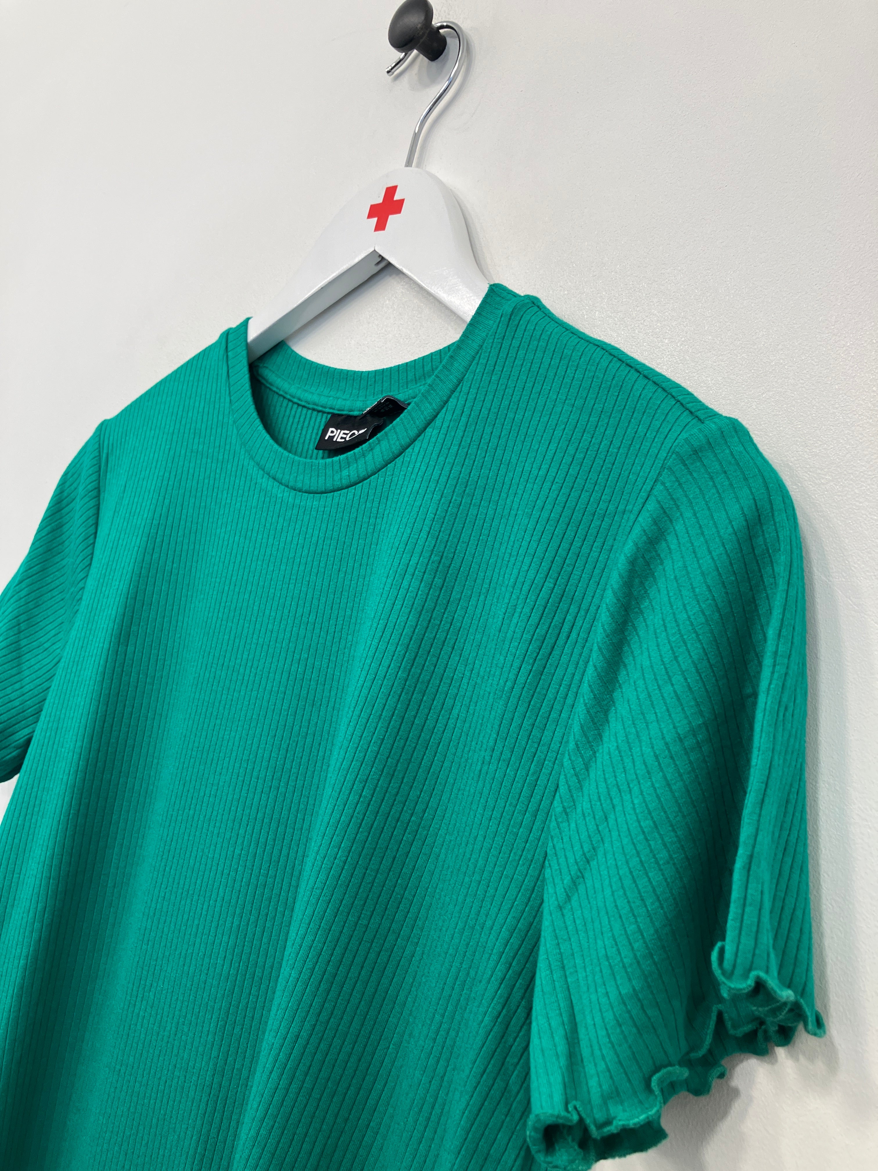 PIECES t-shirt