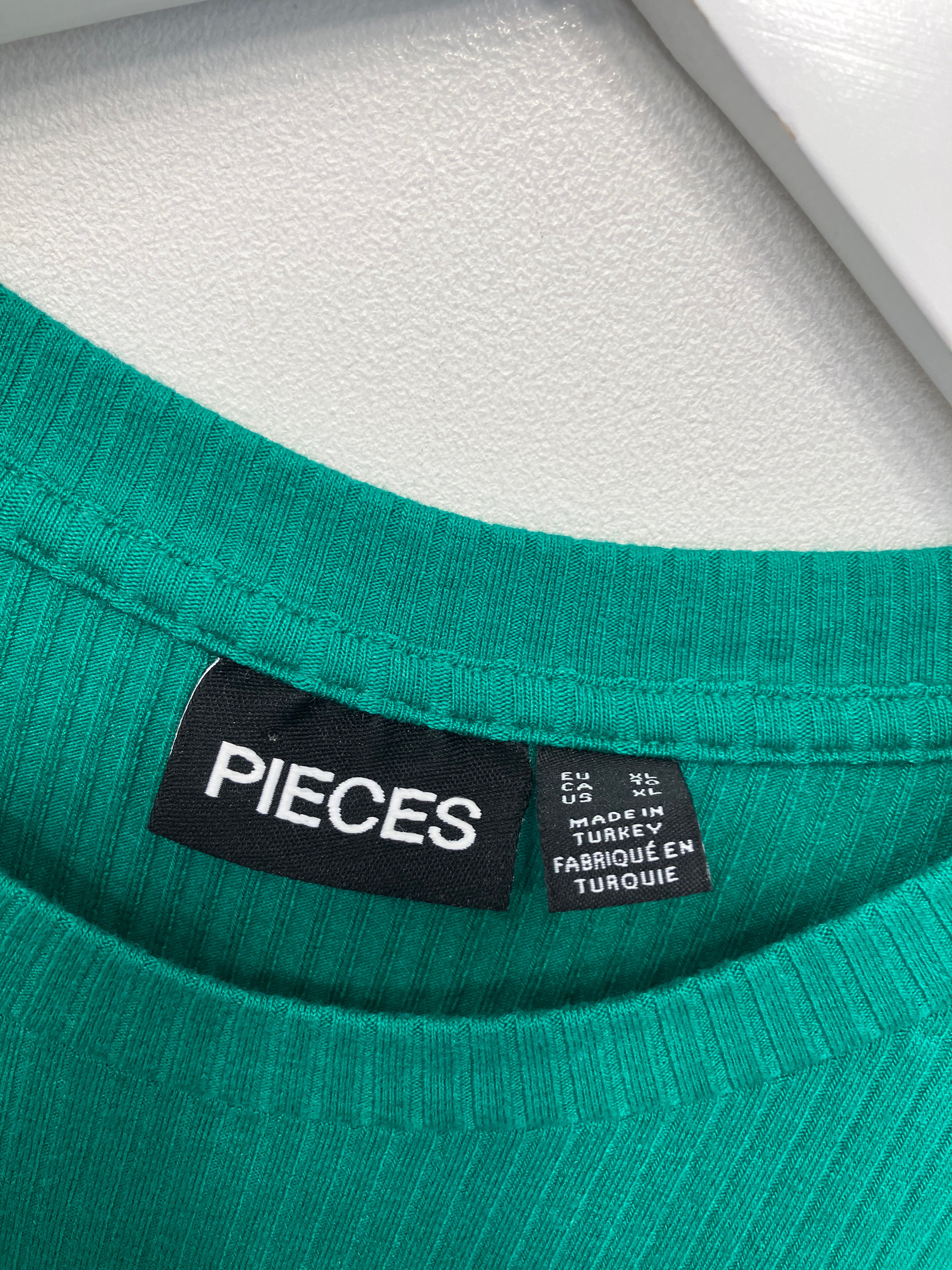 PIECES t-shirt