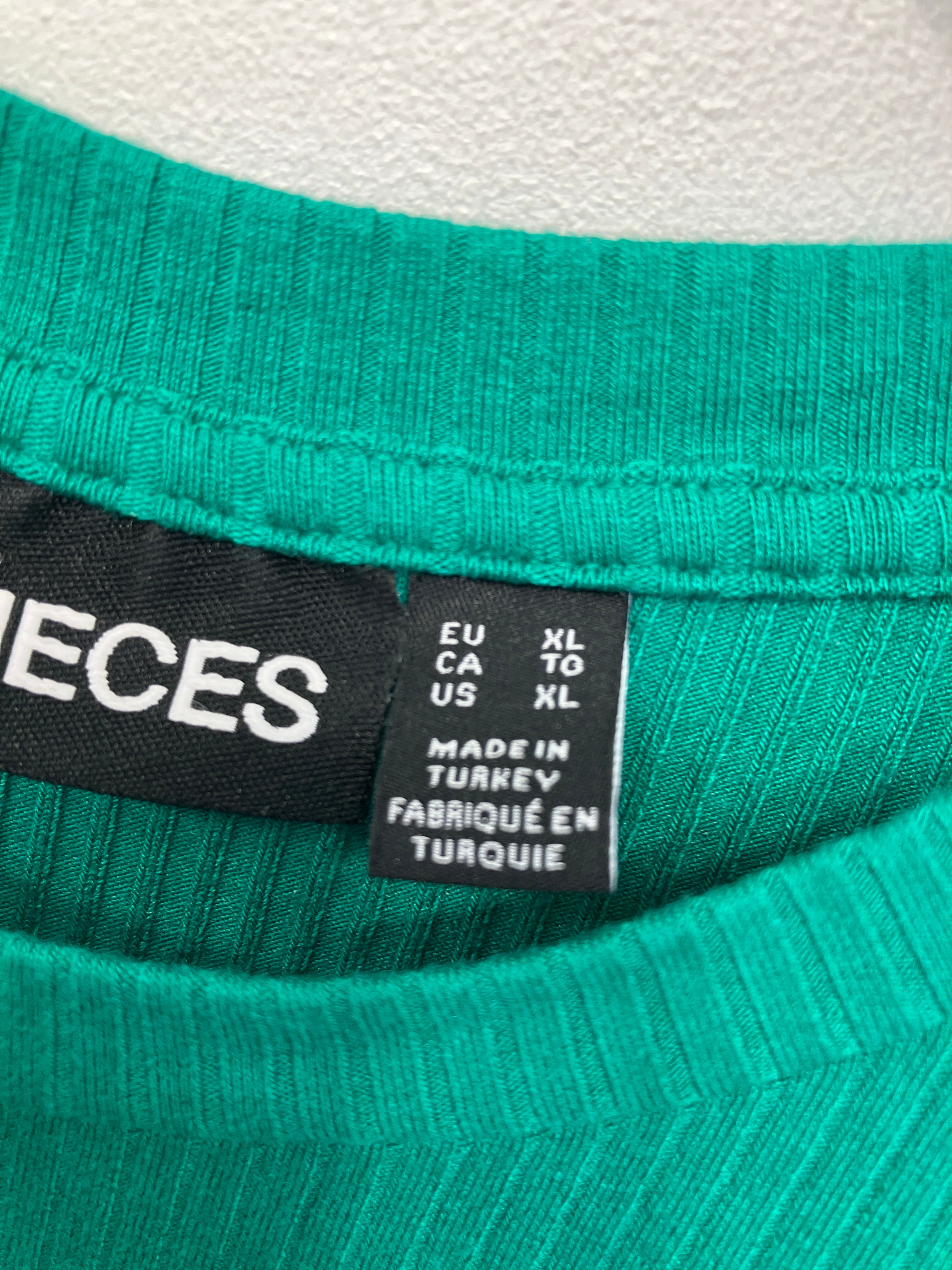 PIECES t-shirt