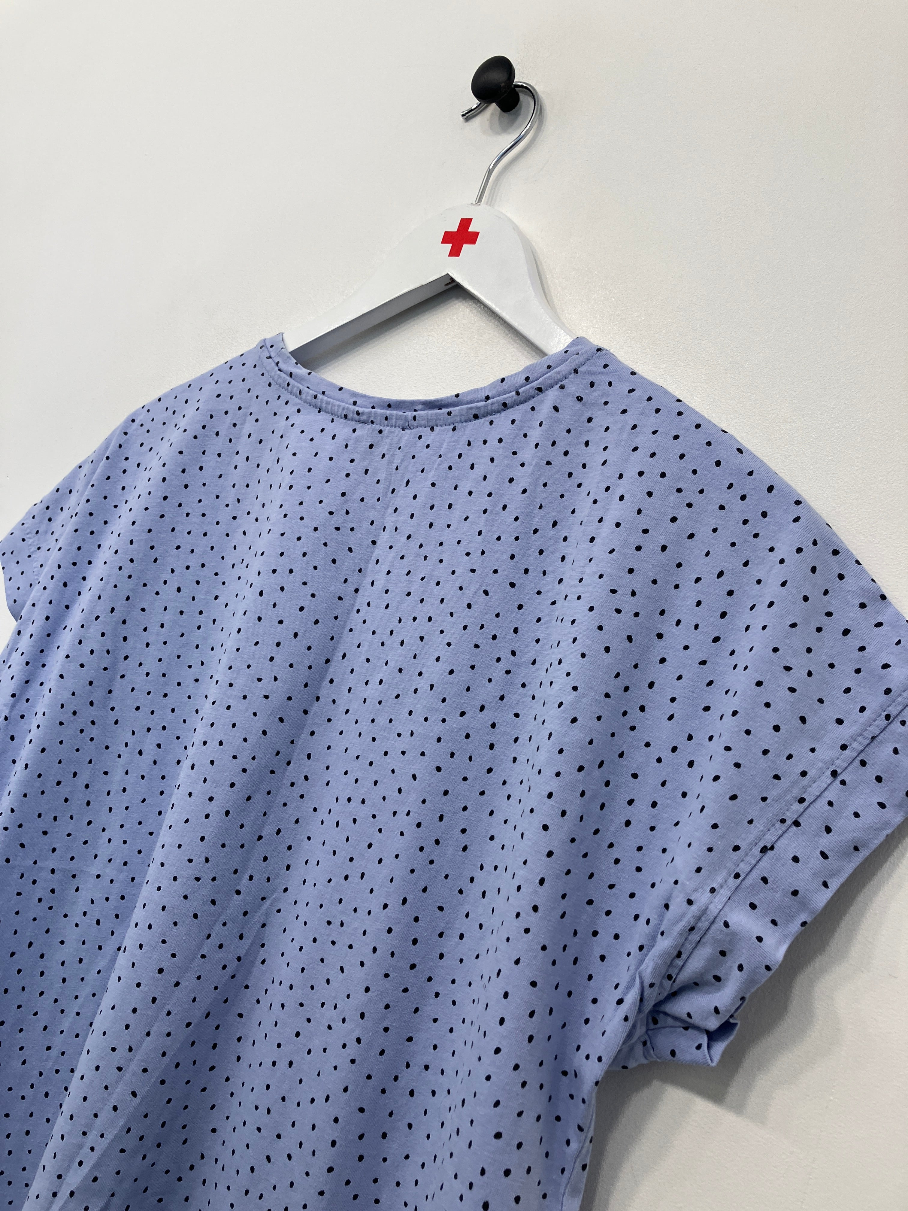 ZE-ZE t-shirt