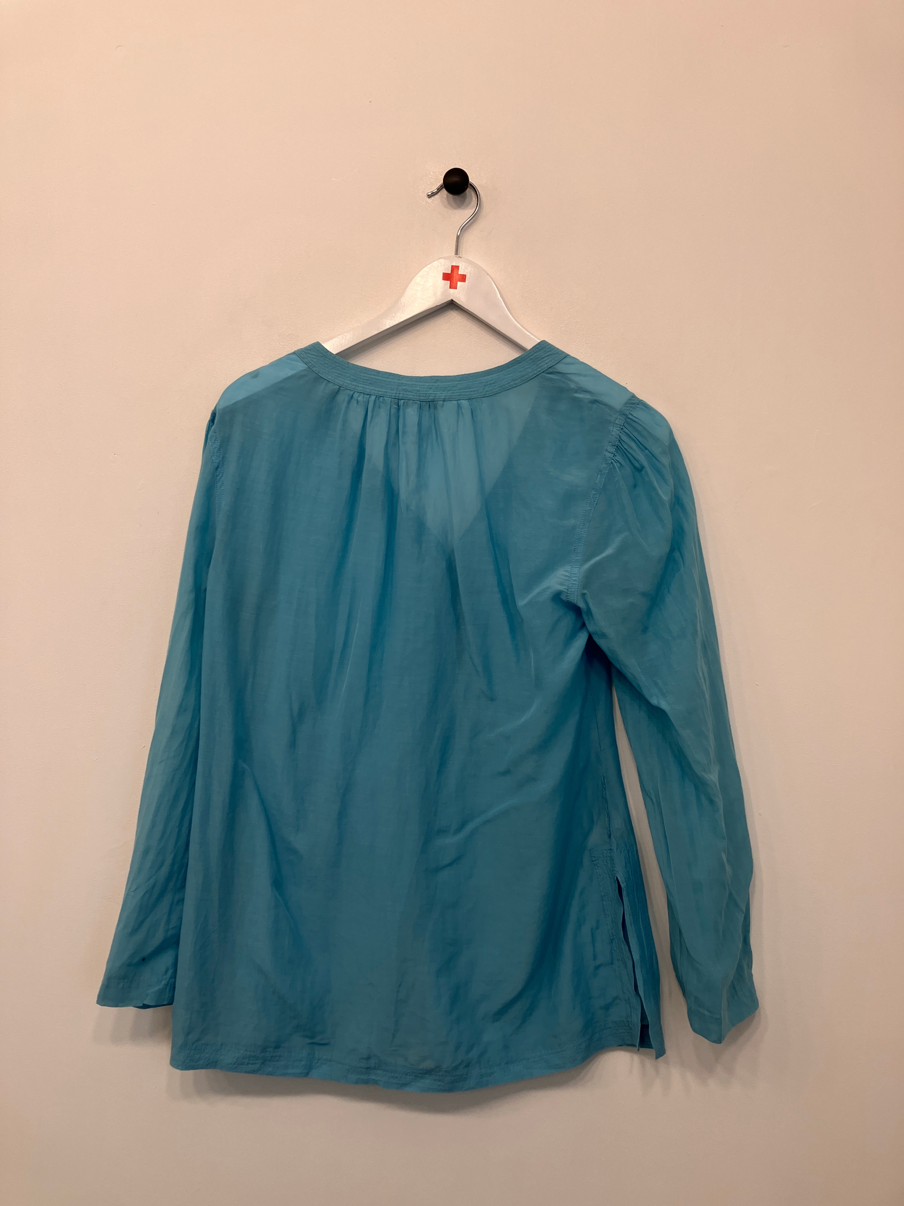 Calvin Klein bluse