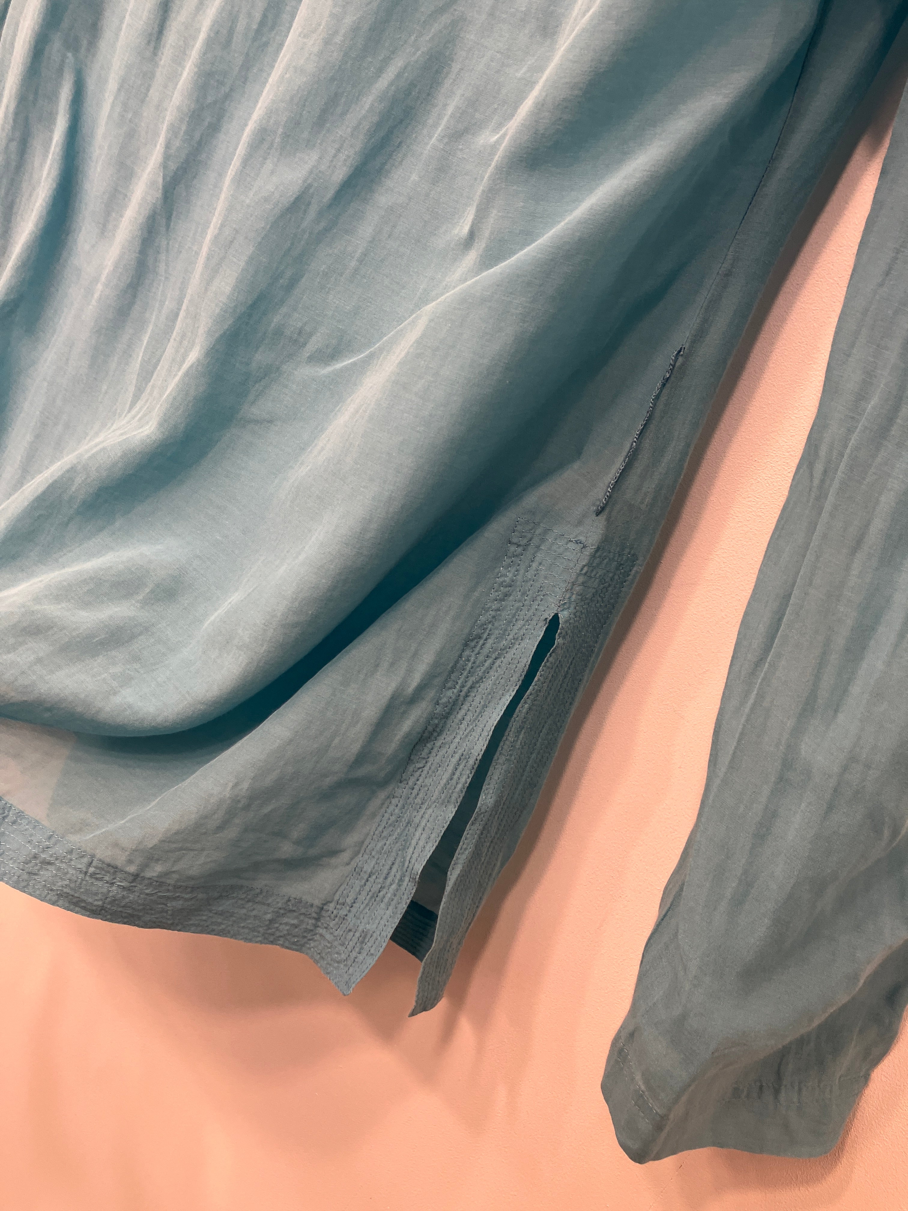 Calvin Klein bluse