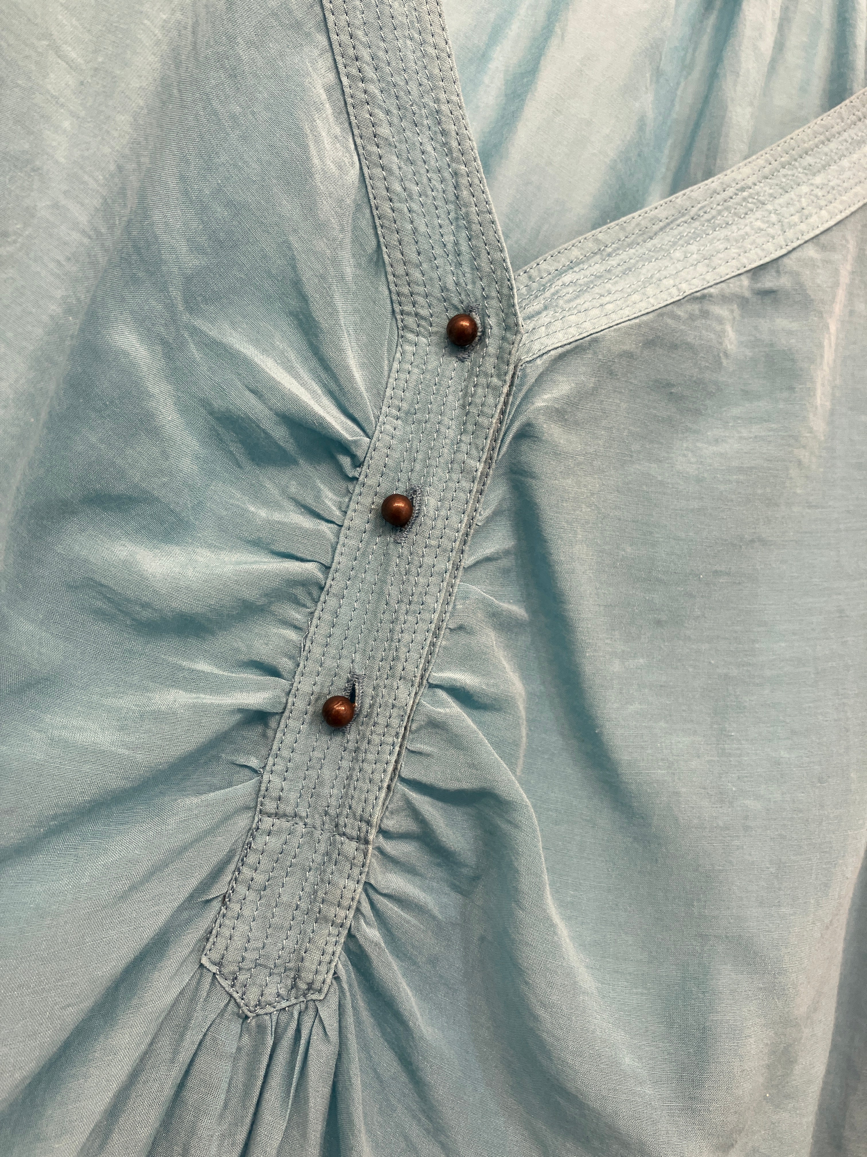 Calvin Klein bluse