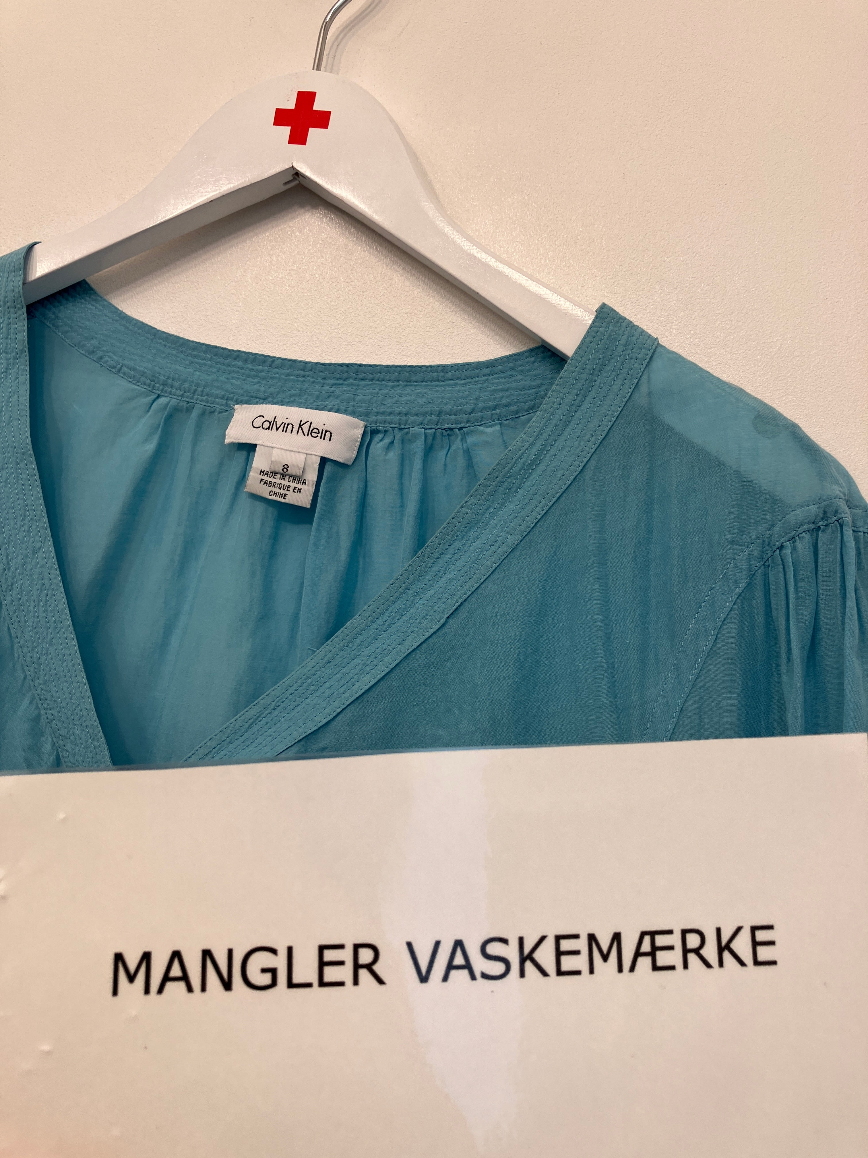 Calvin Klein bluse
