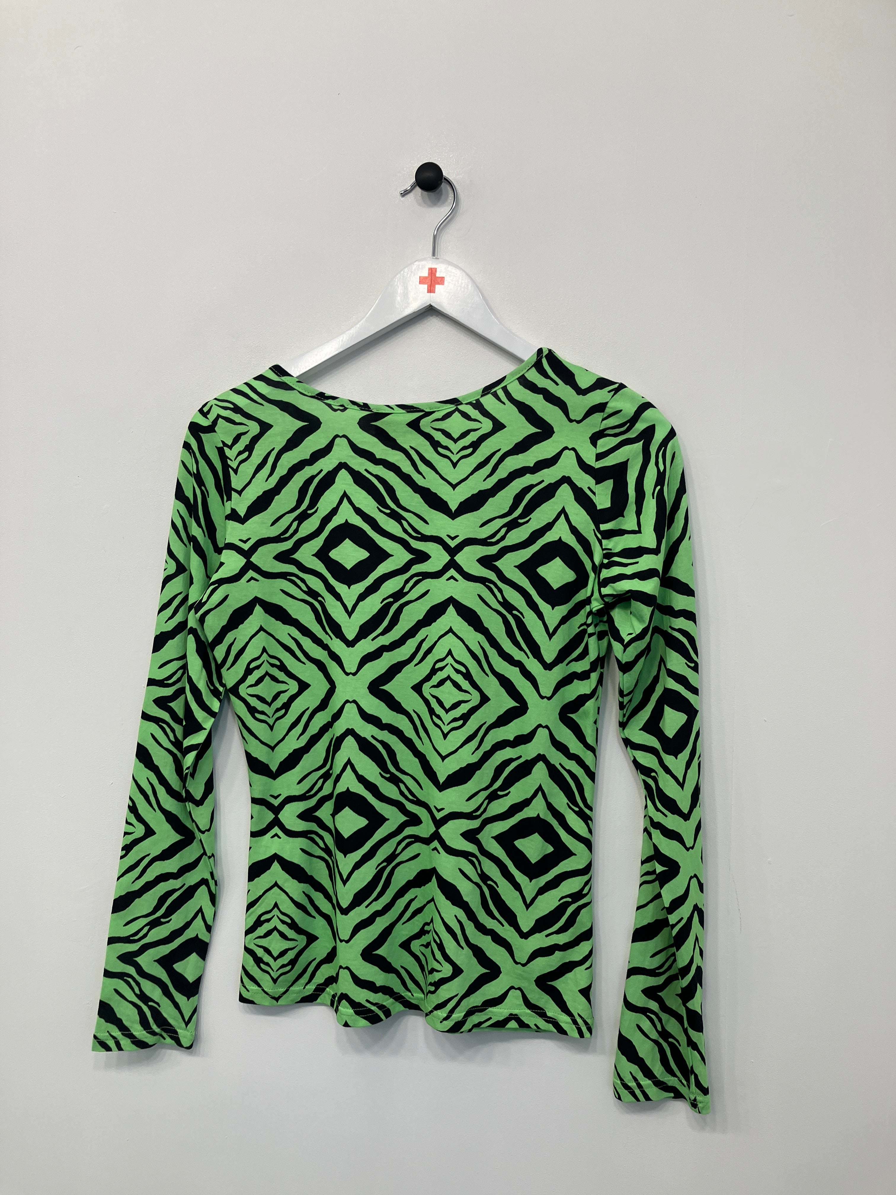 HUNKØN t-shirt
