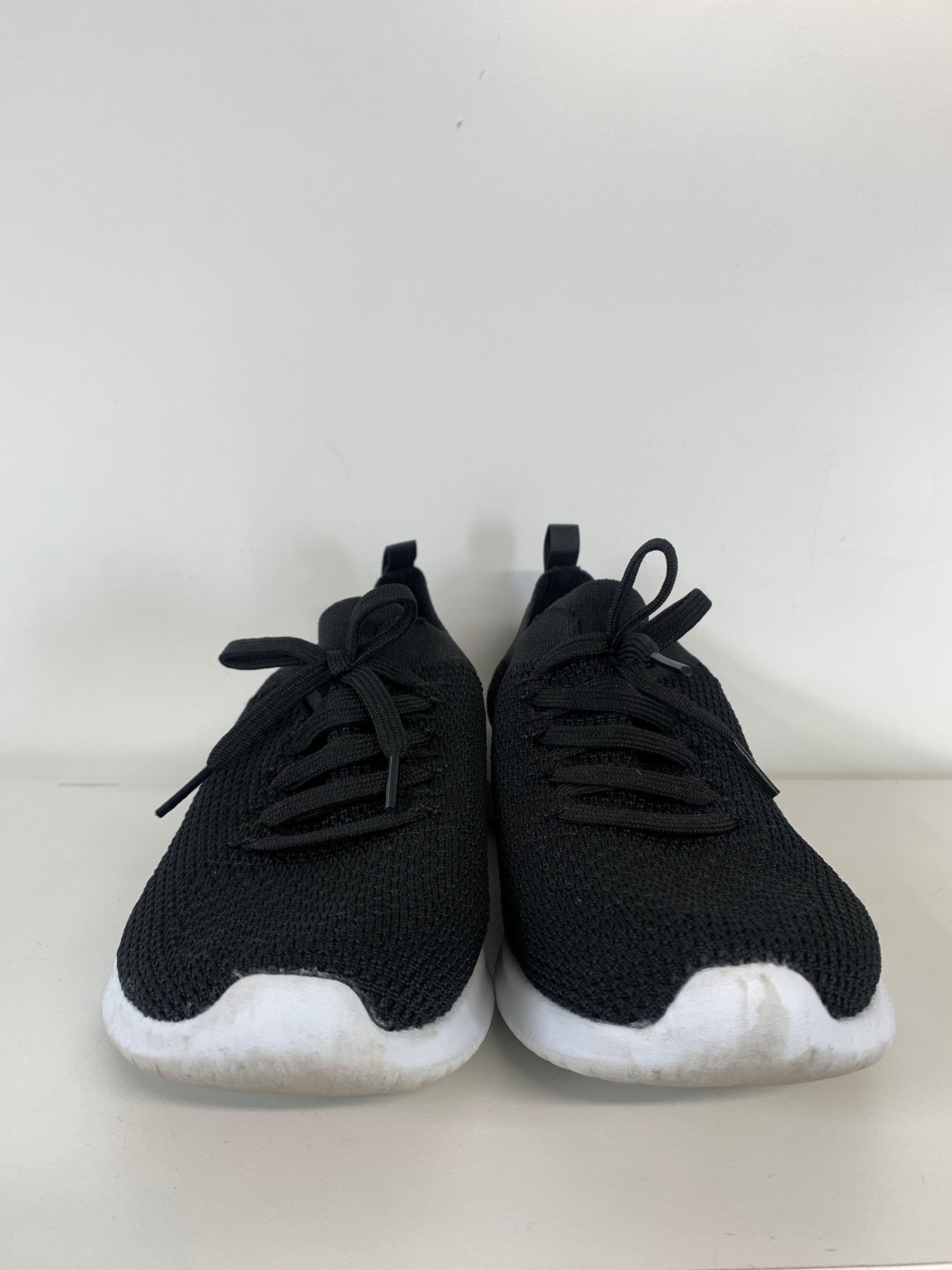 Skechers Sko
